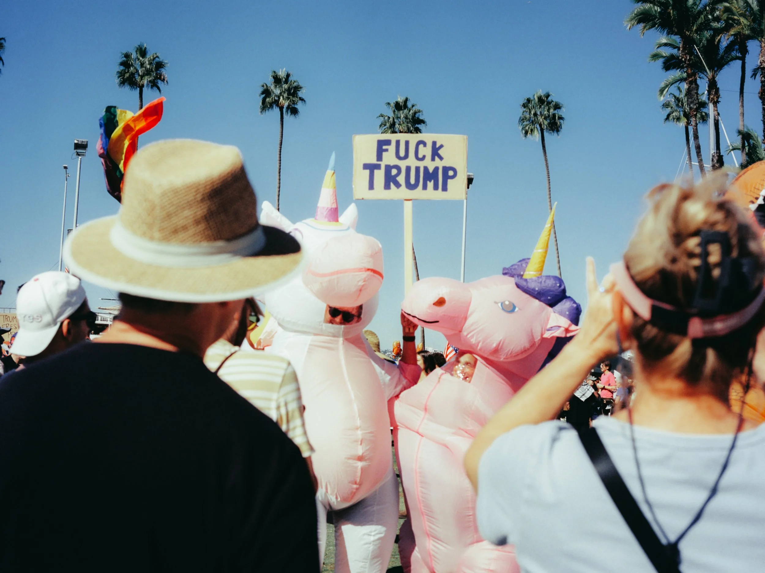 SAN DIEGO FILM 120MM-7.jpg