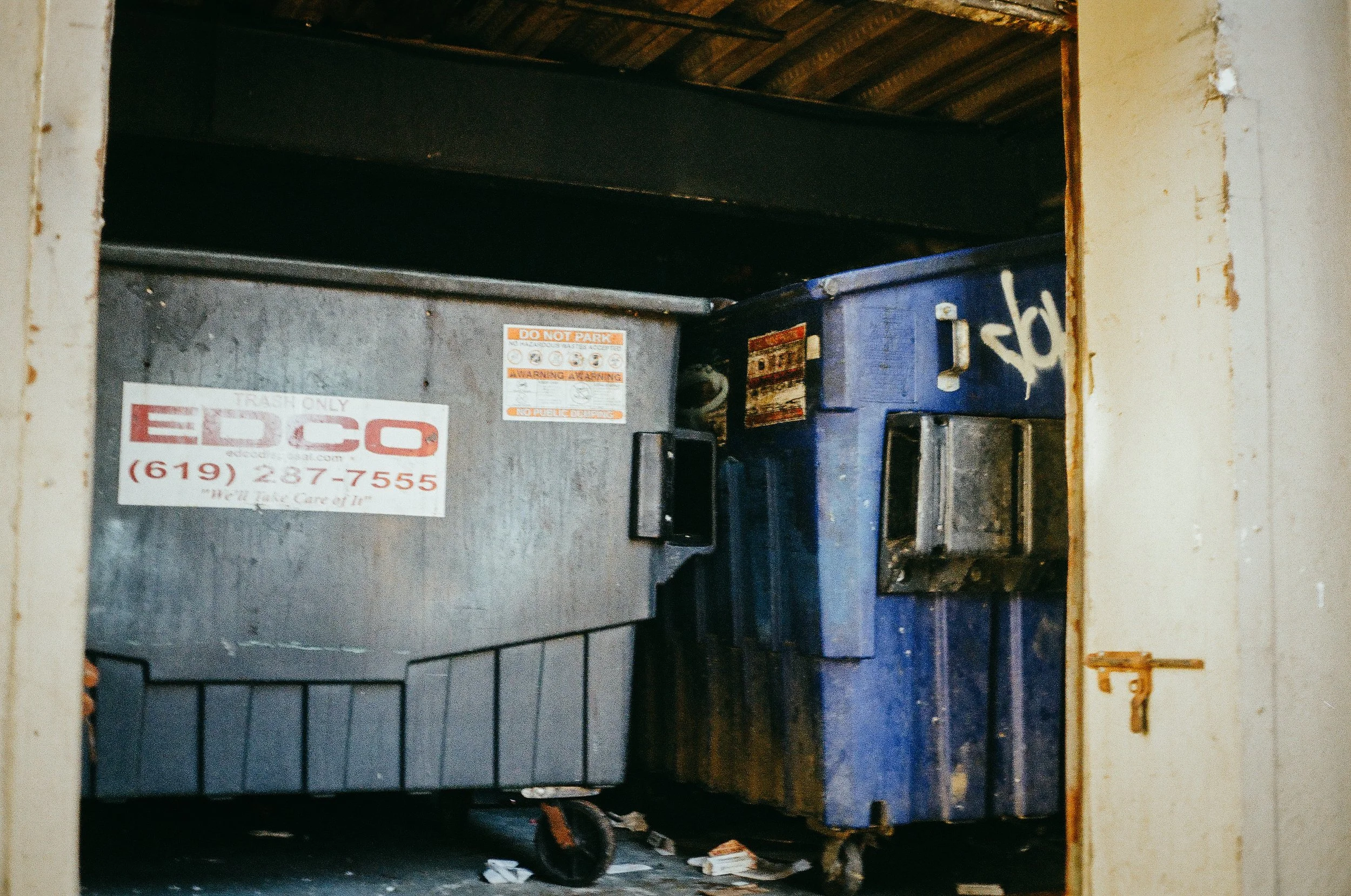 SAN DIEGO FILM 35MM-2.jpg