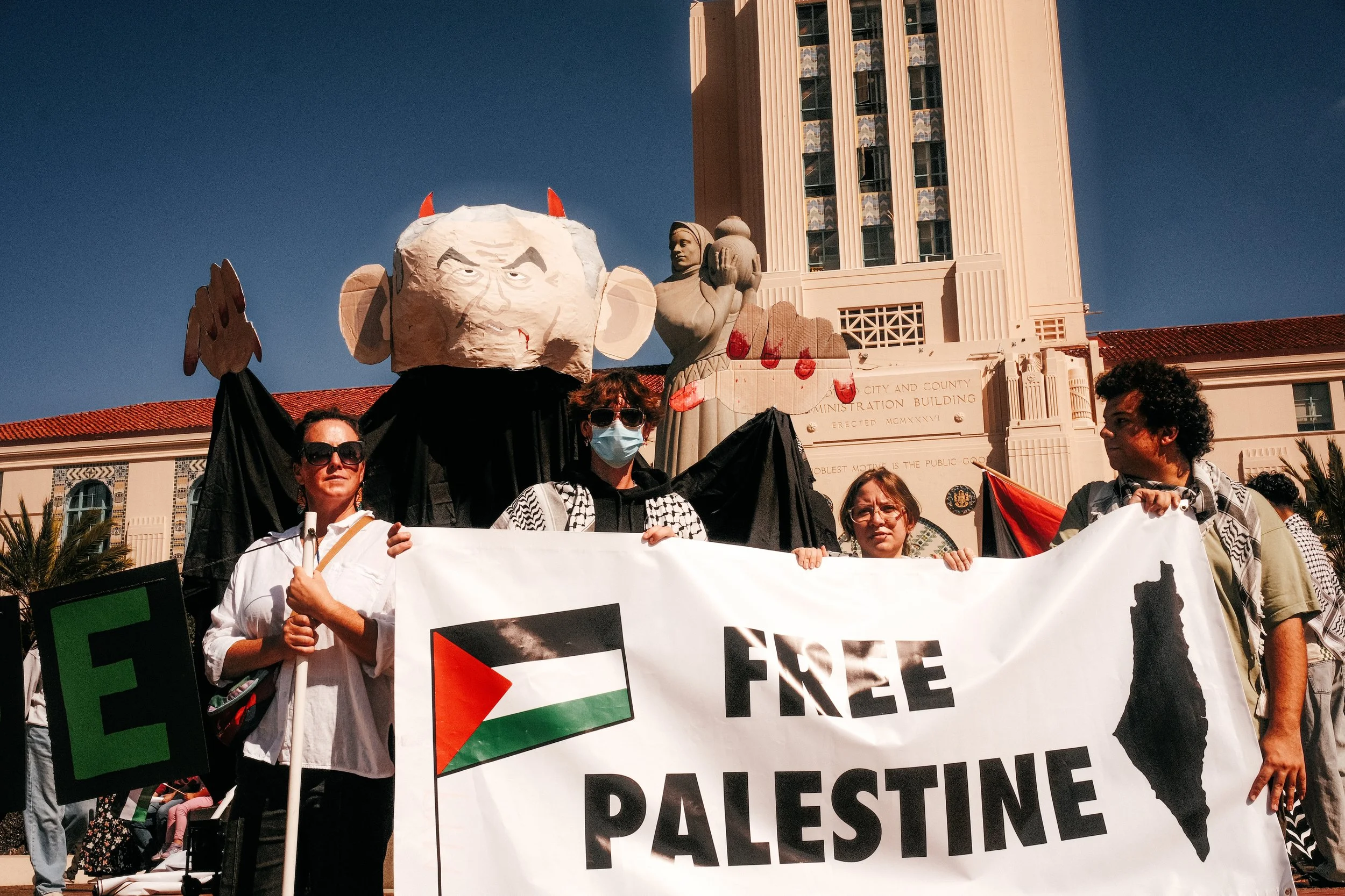 BURNER PALESTINE SHOTS-2.jpg