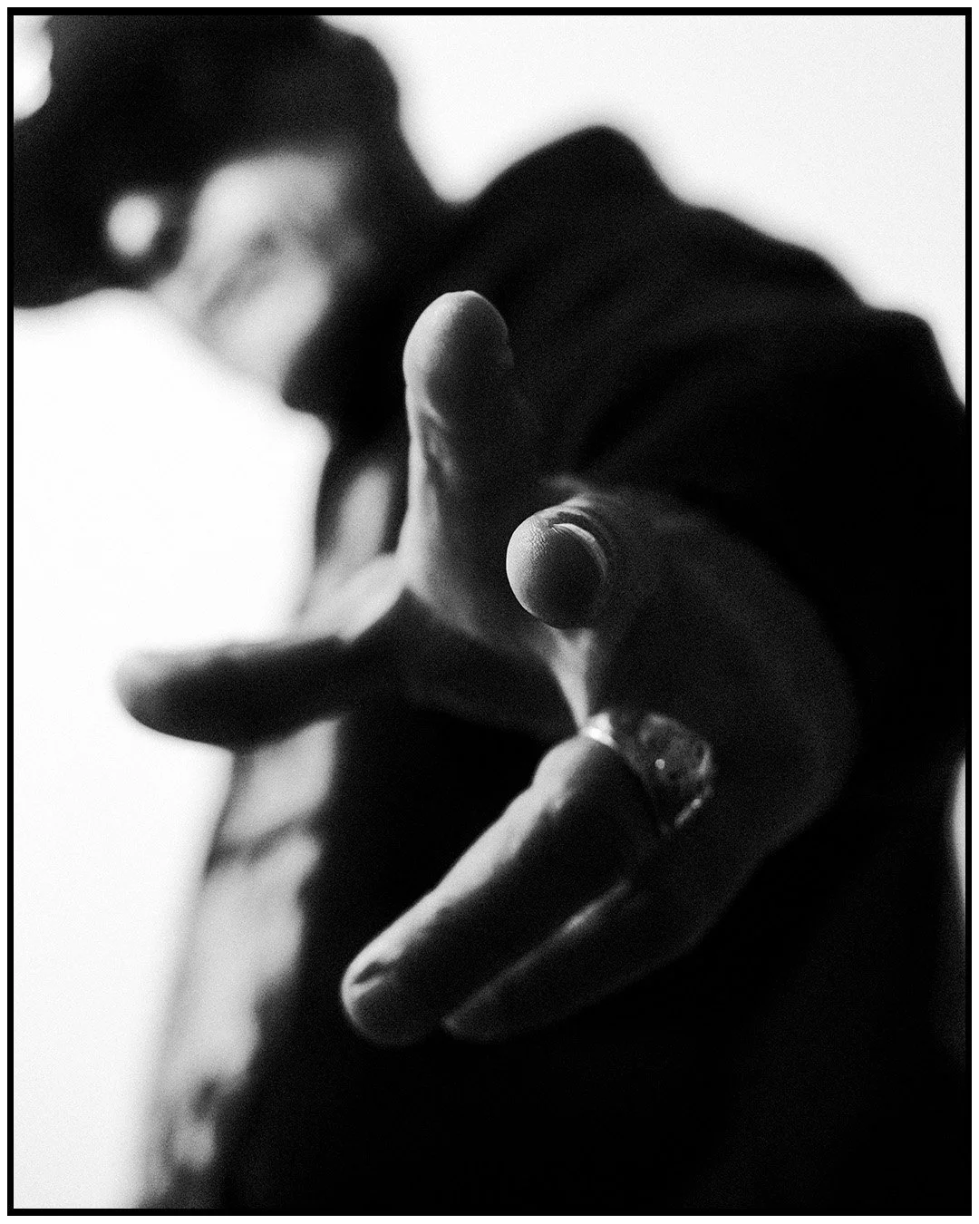 Artboard 1 copy 3.jpg