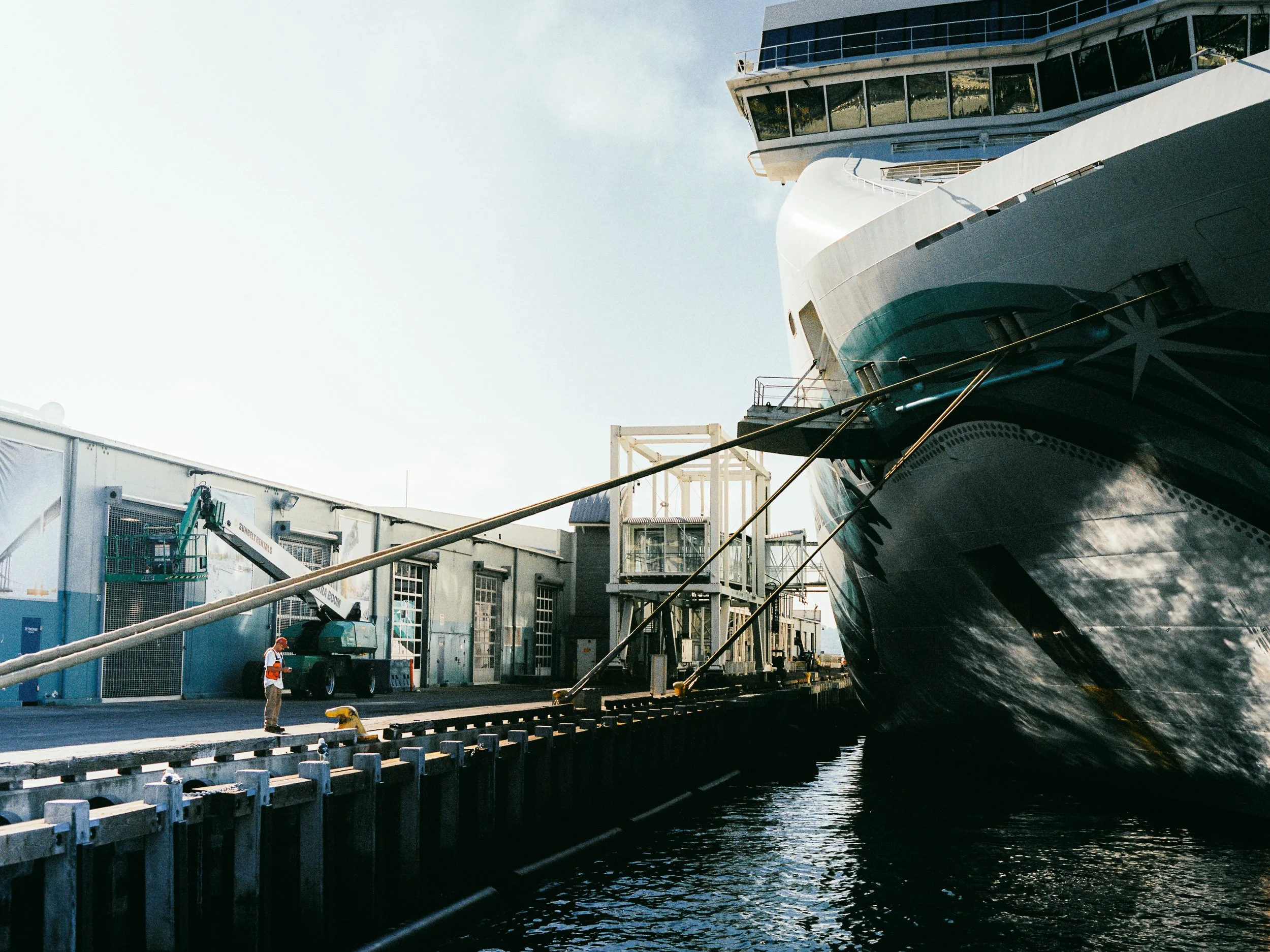 SAN DIEGO FILM 120MM.jpg