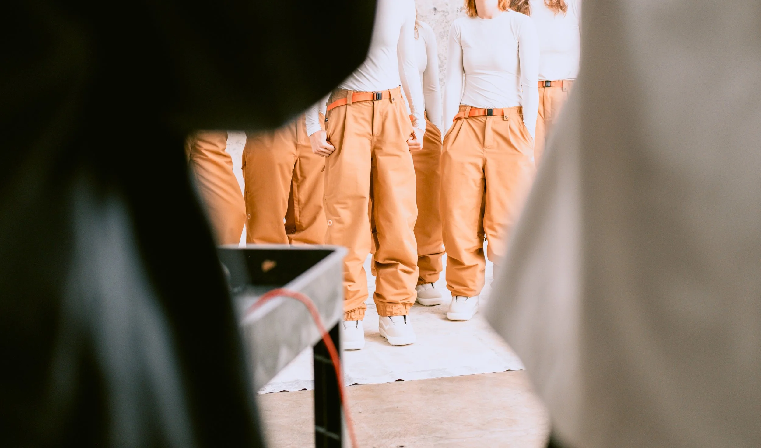 OUTLINE DIGITAL-4.jpg