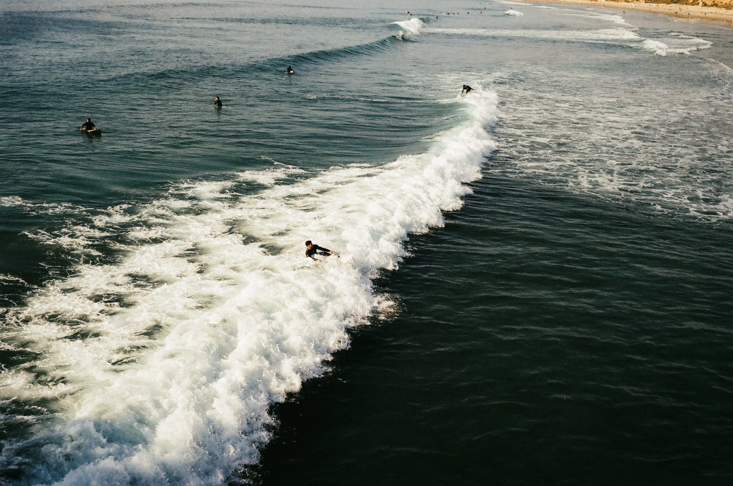 NIKONOS III DECEMBER-6.jpg