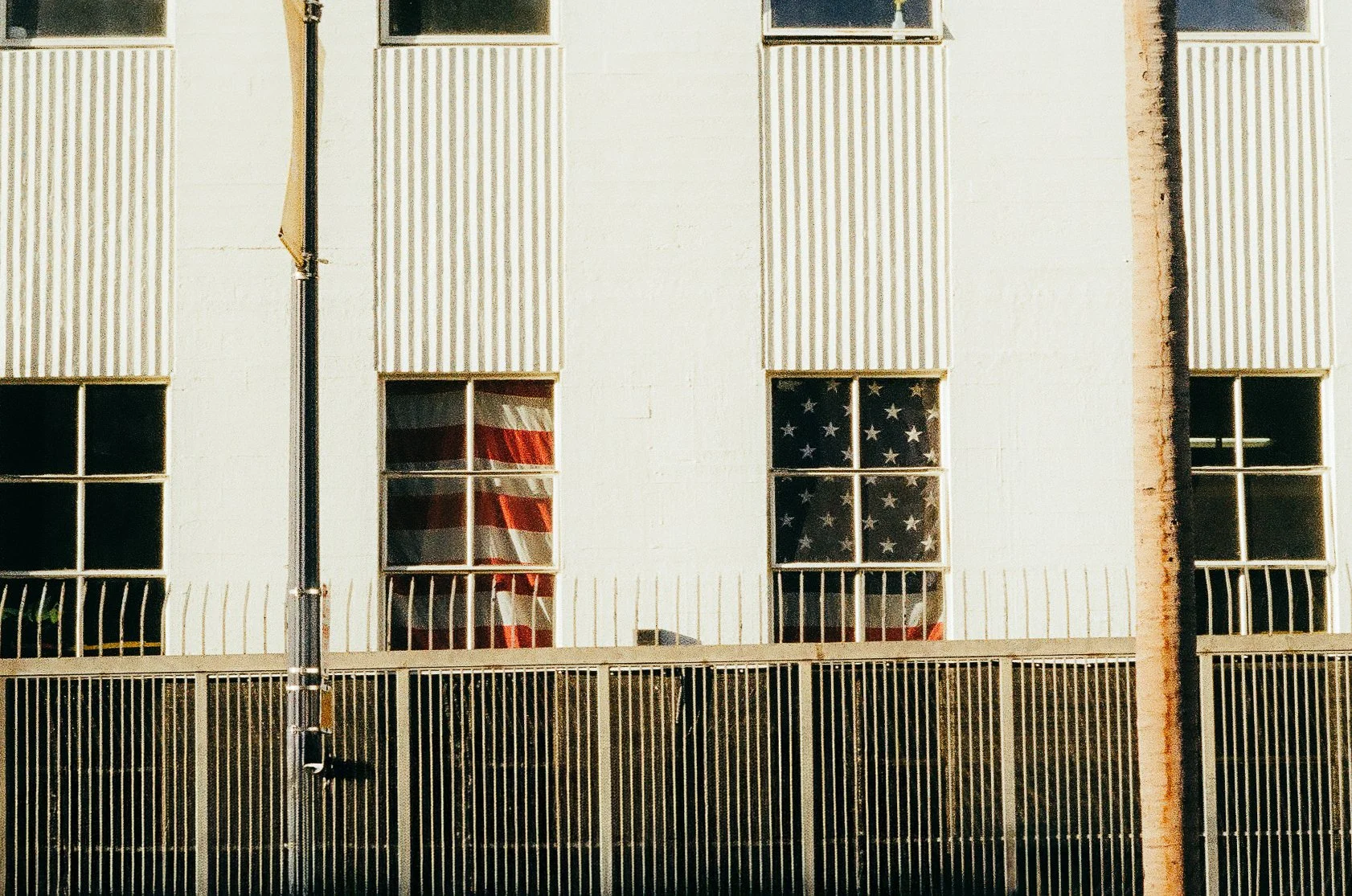 SAN DIEGO FILM 35MM-1.jpg