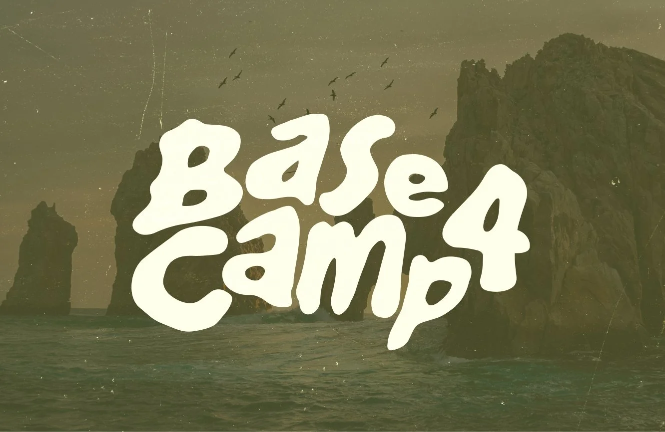 BASECAMP 4 V2.jpg