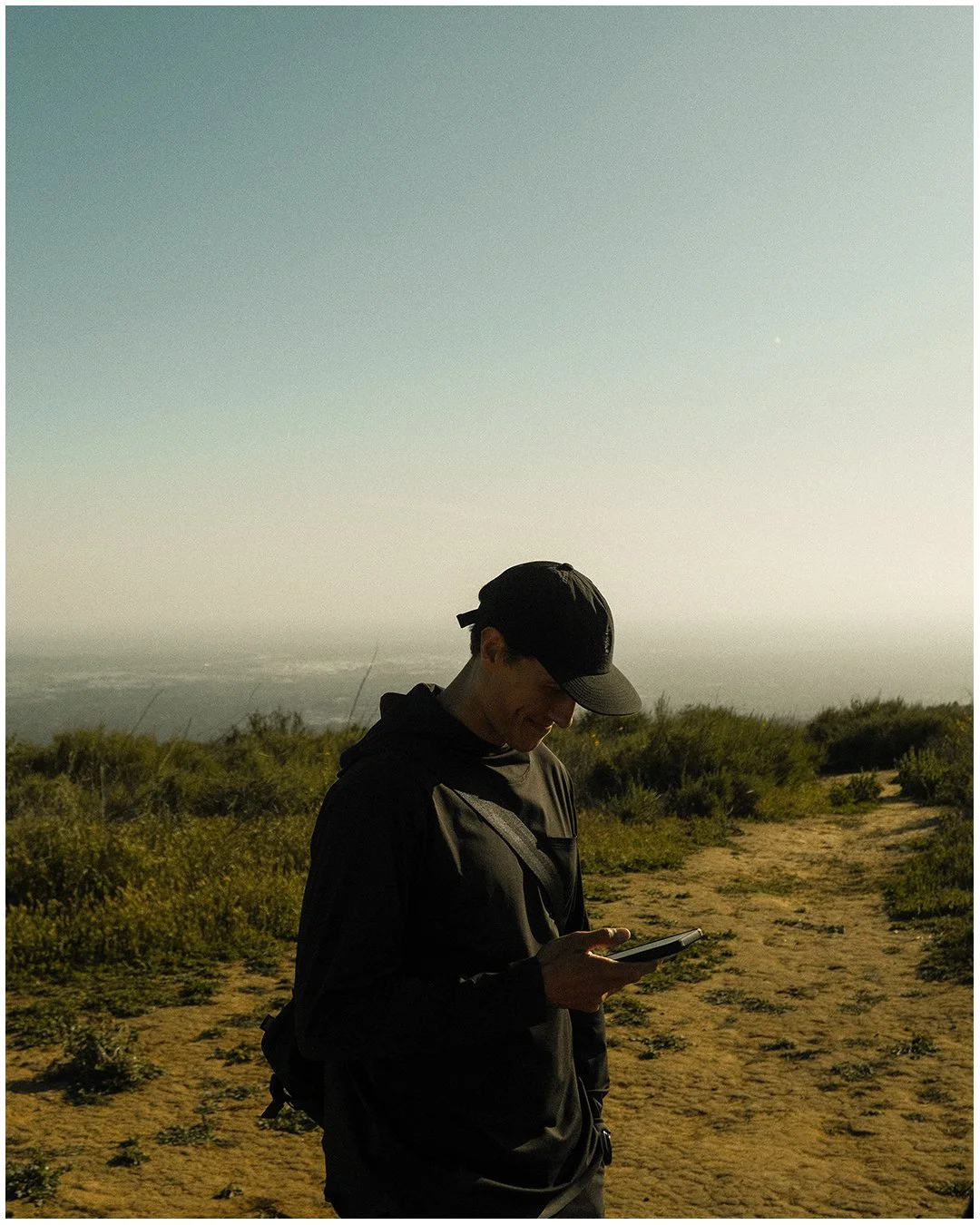 Artboard 1 copy 15.jpg