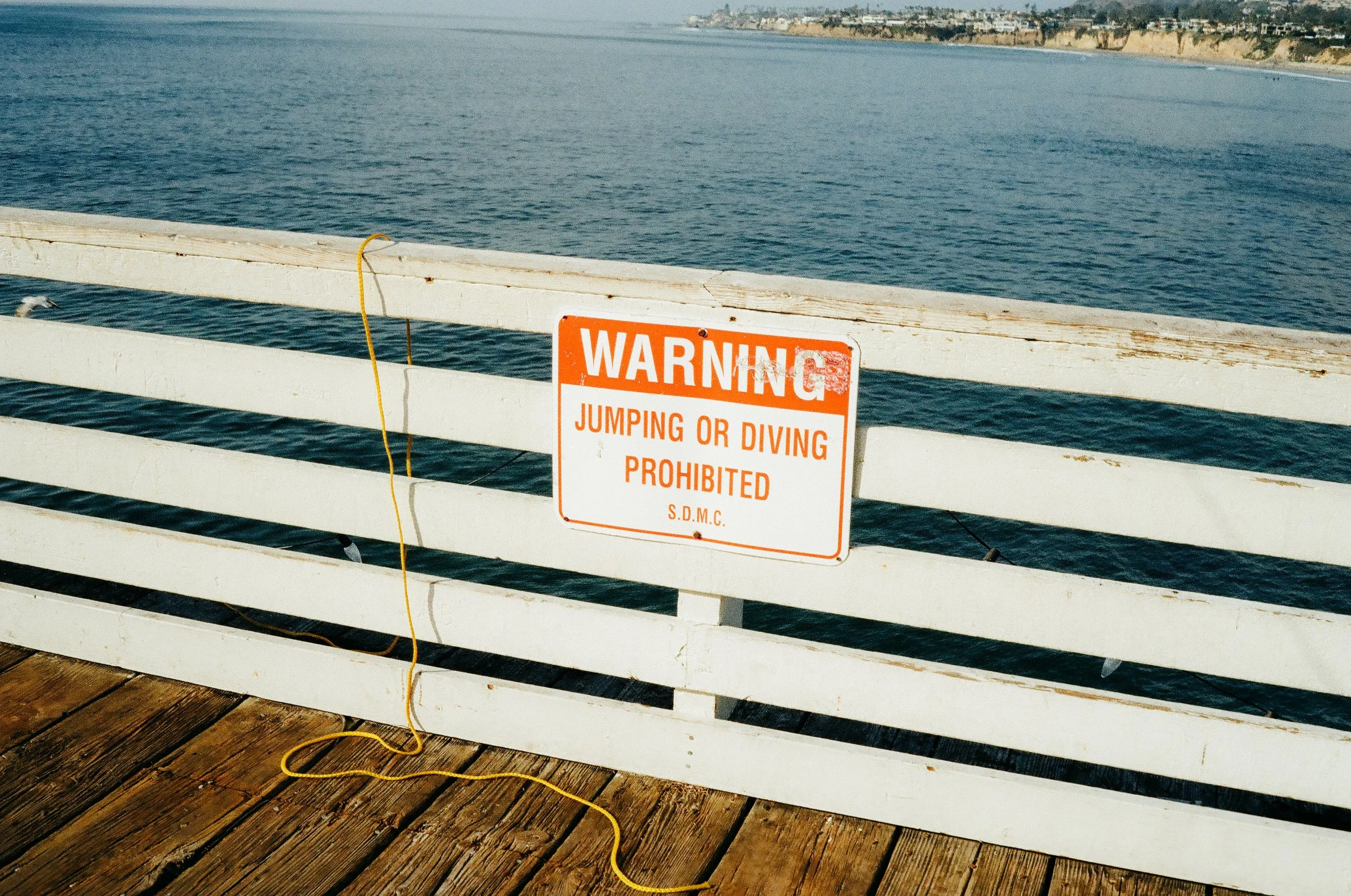 NIKONOS III DECEMBER-10.jpg