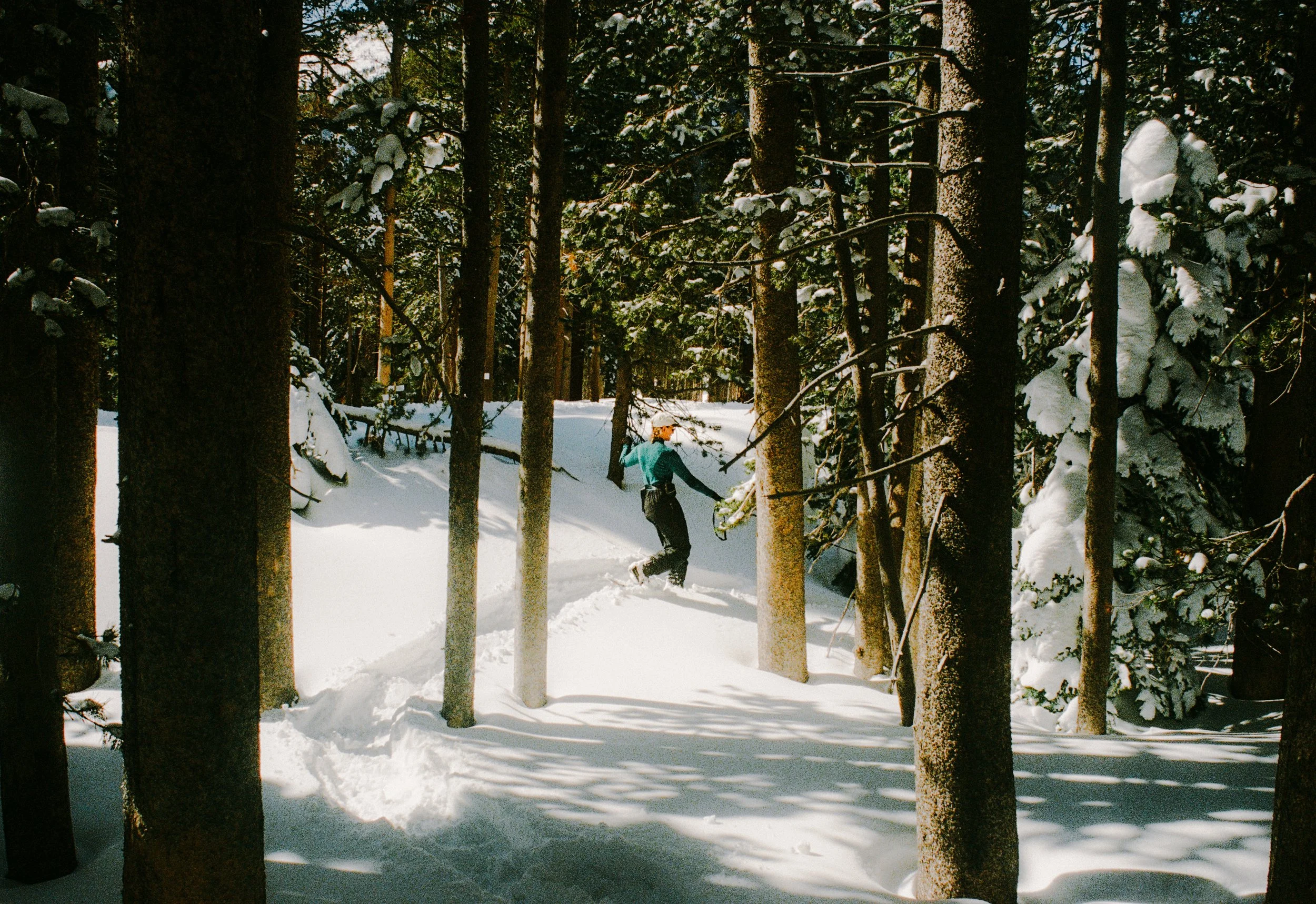 MISTAKE PHOTO BUT IT WORKED-13.jpg