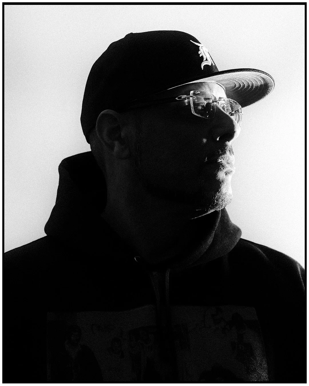 Artboard 1 copy 4.jpg