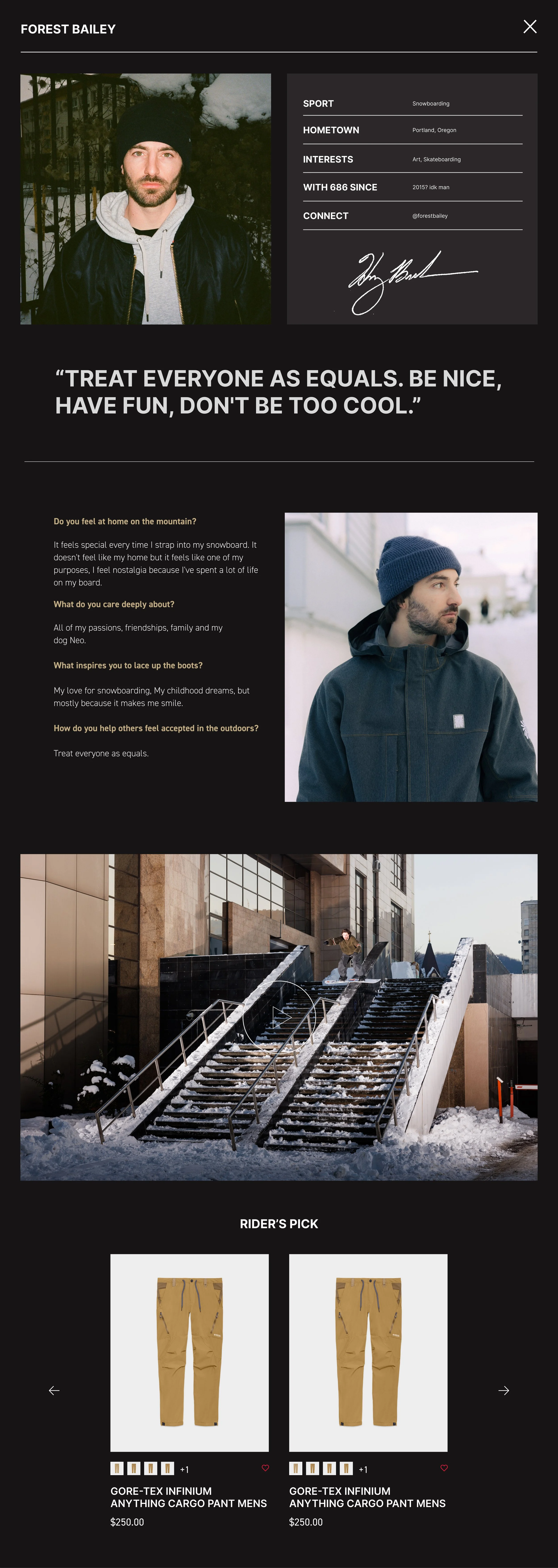 Desktop - Forest.jpg