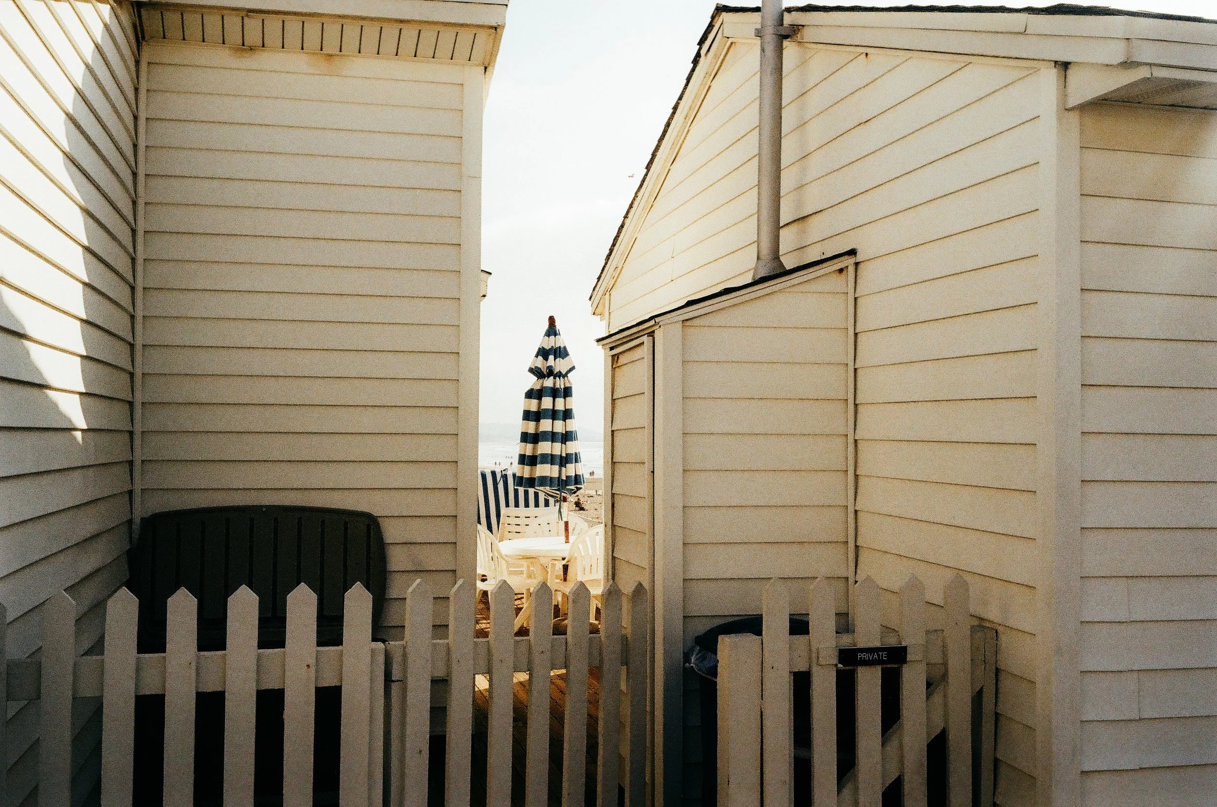 NIKONOS III DECEMBER-2.jpg