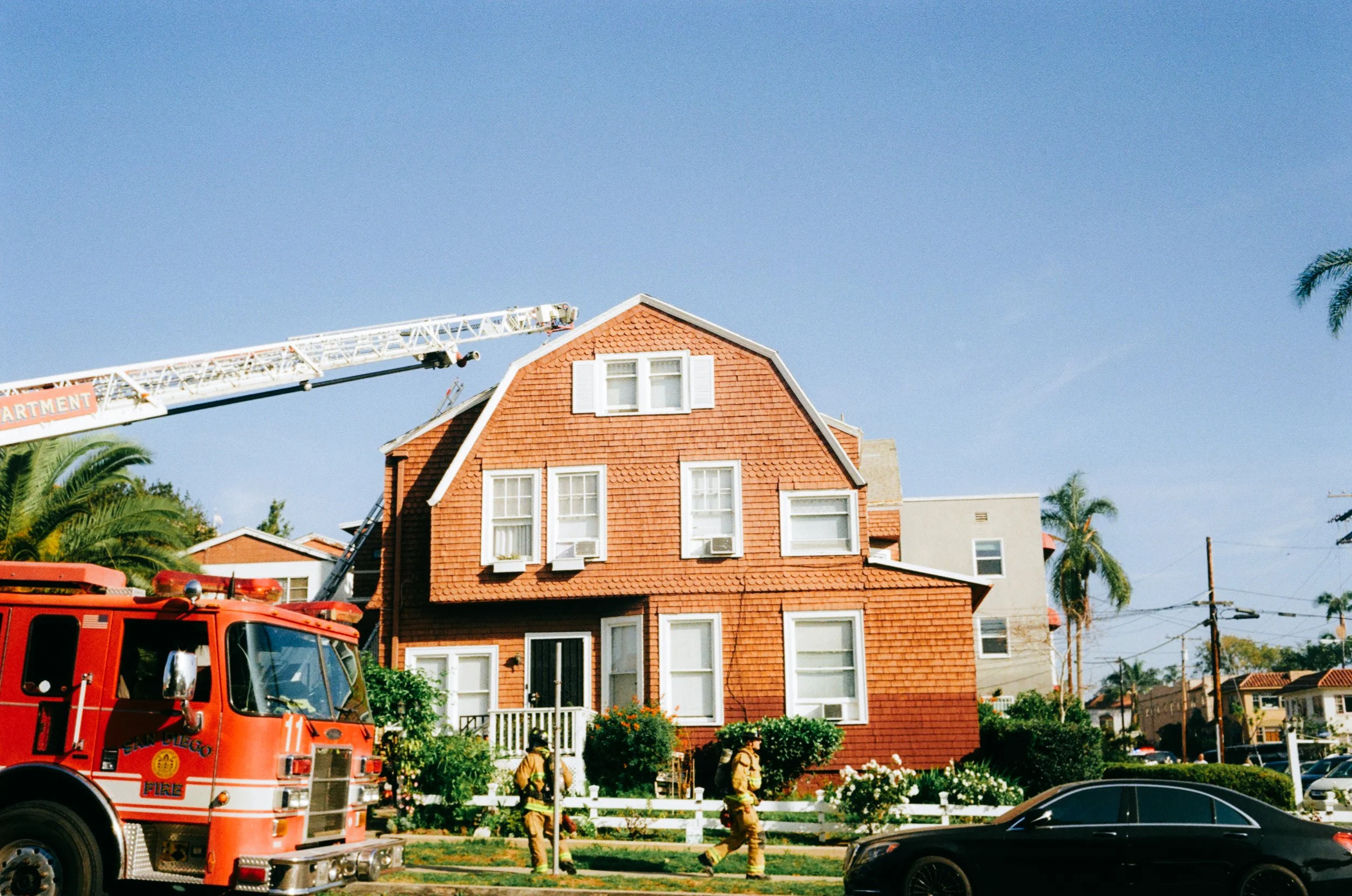 HOUSE FIRE-8.jpg