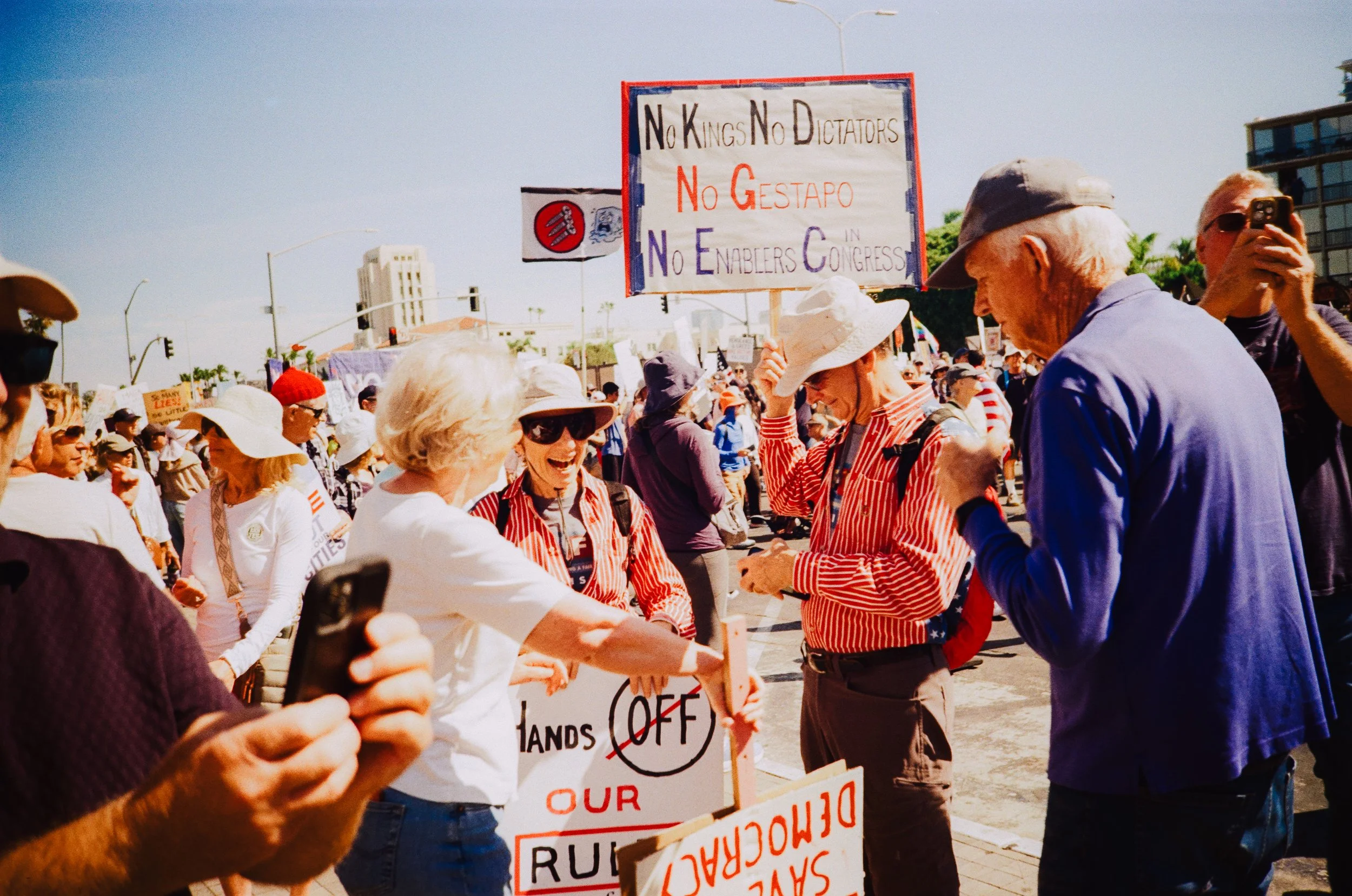 MARCH 28TH 26 11.jpg