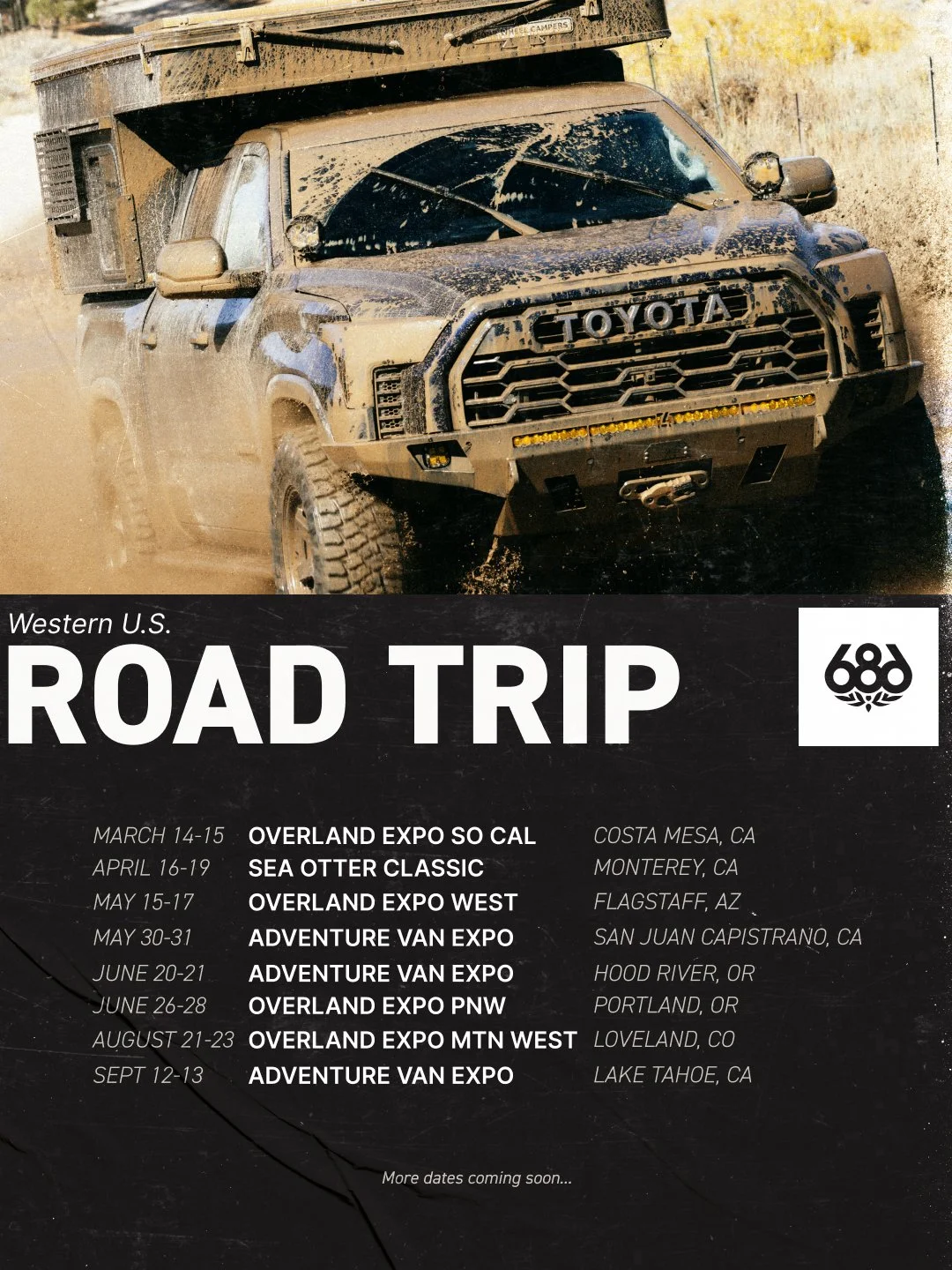 686_APP_26_ROADTRIPWUS_HERO_POST.jpg