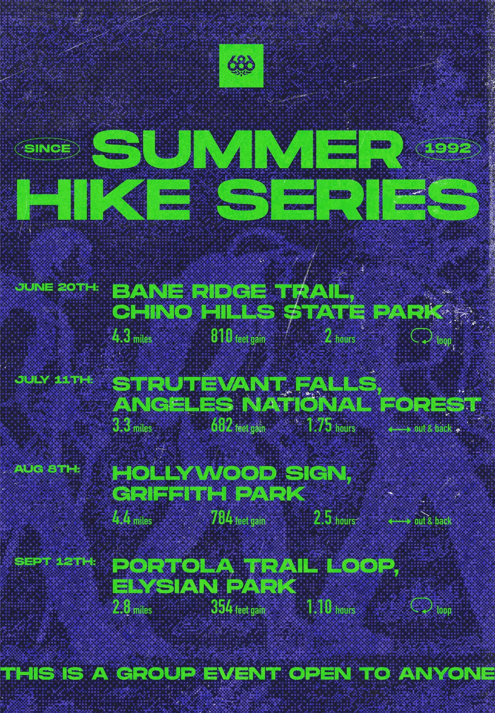 SUMMER HIKE SERIES.jpg
