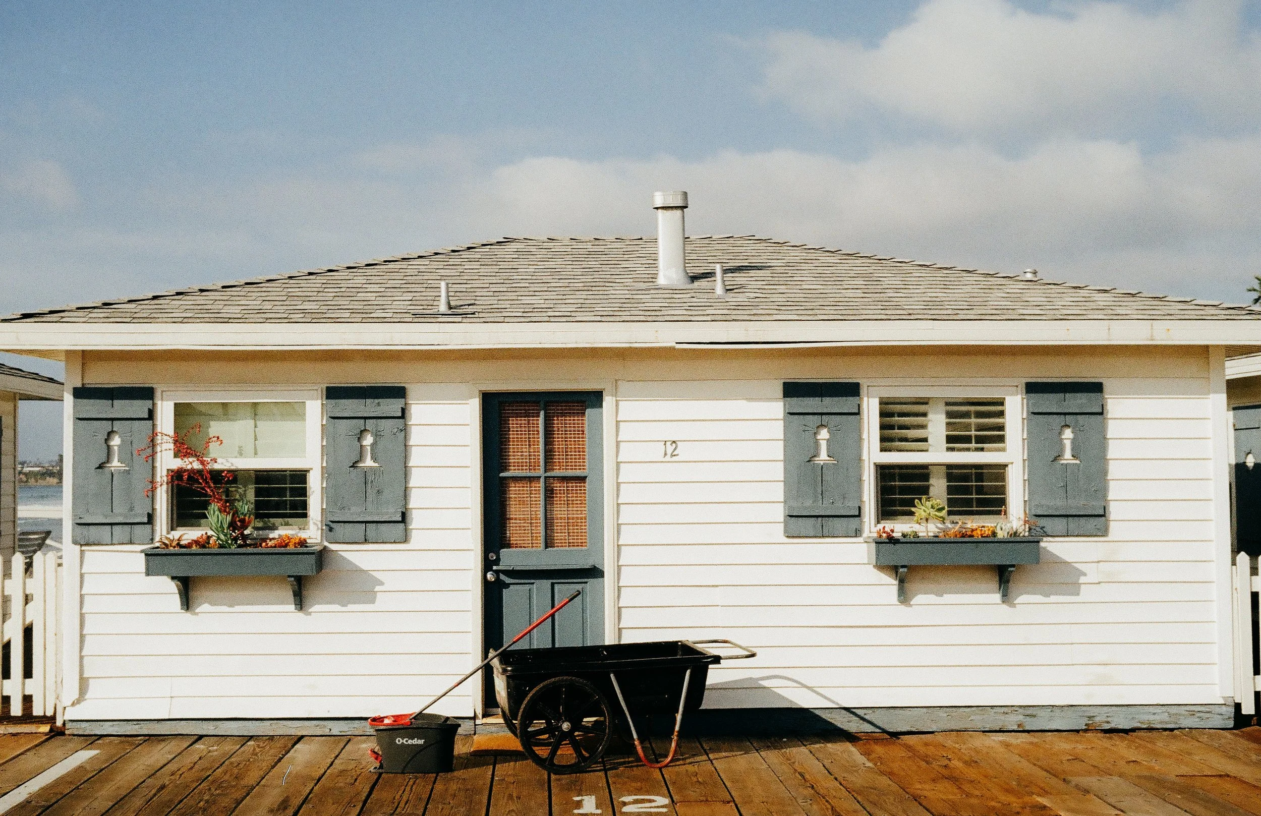 NIKONOS III DECEMBER-4.jpg