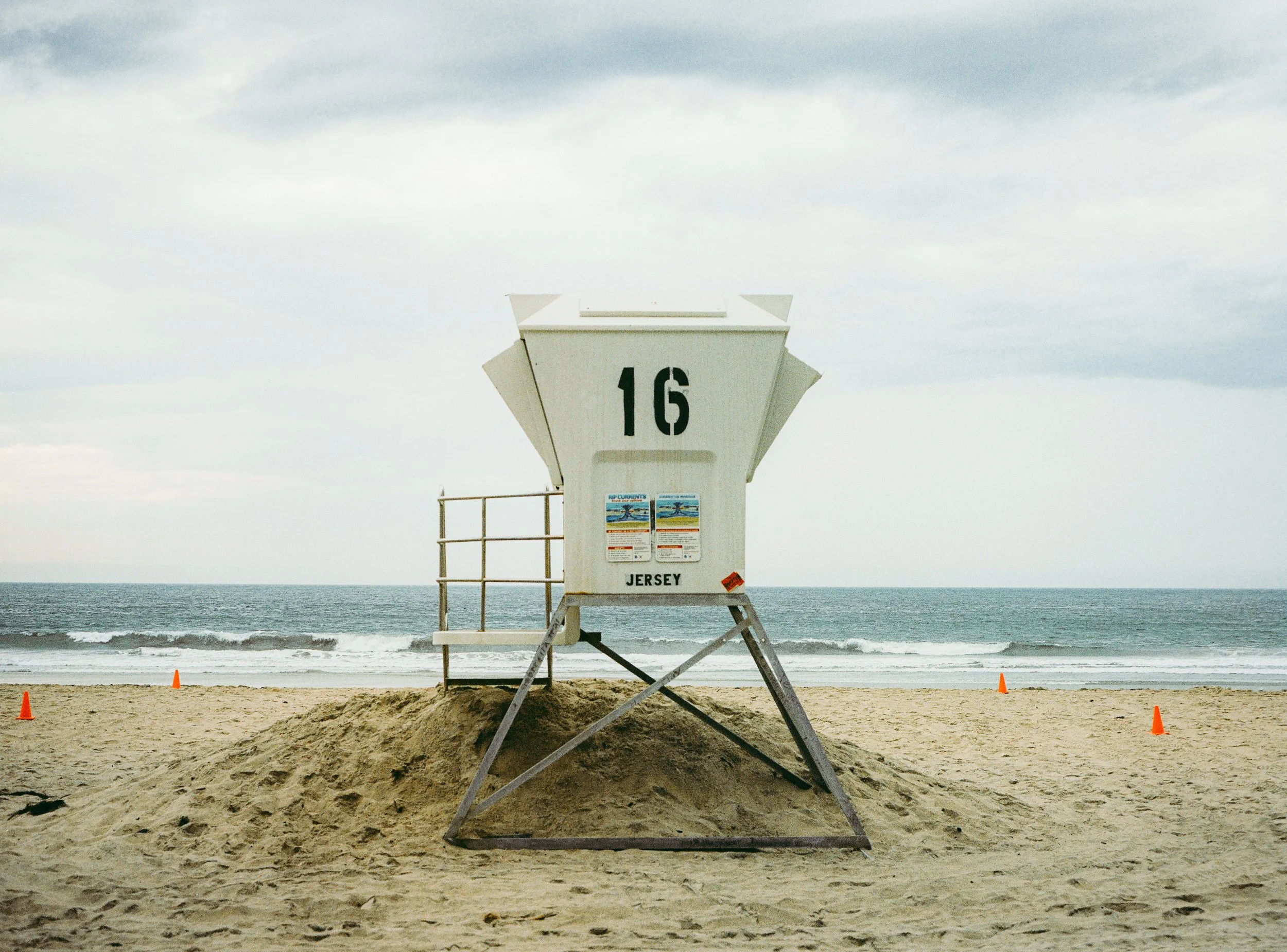 BURNER MEDIUM FORMAT-4.jpg