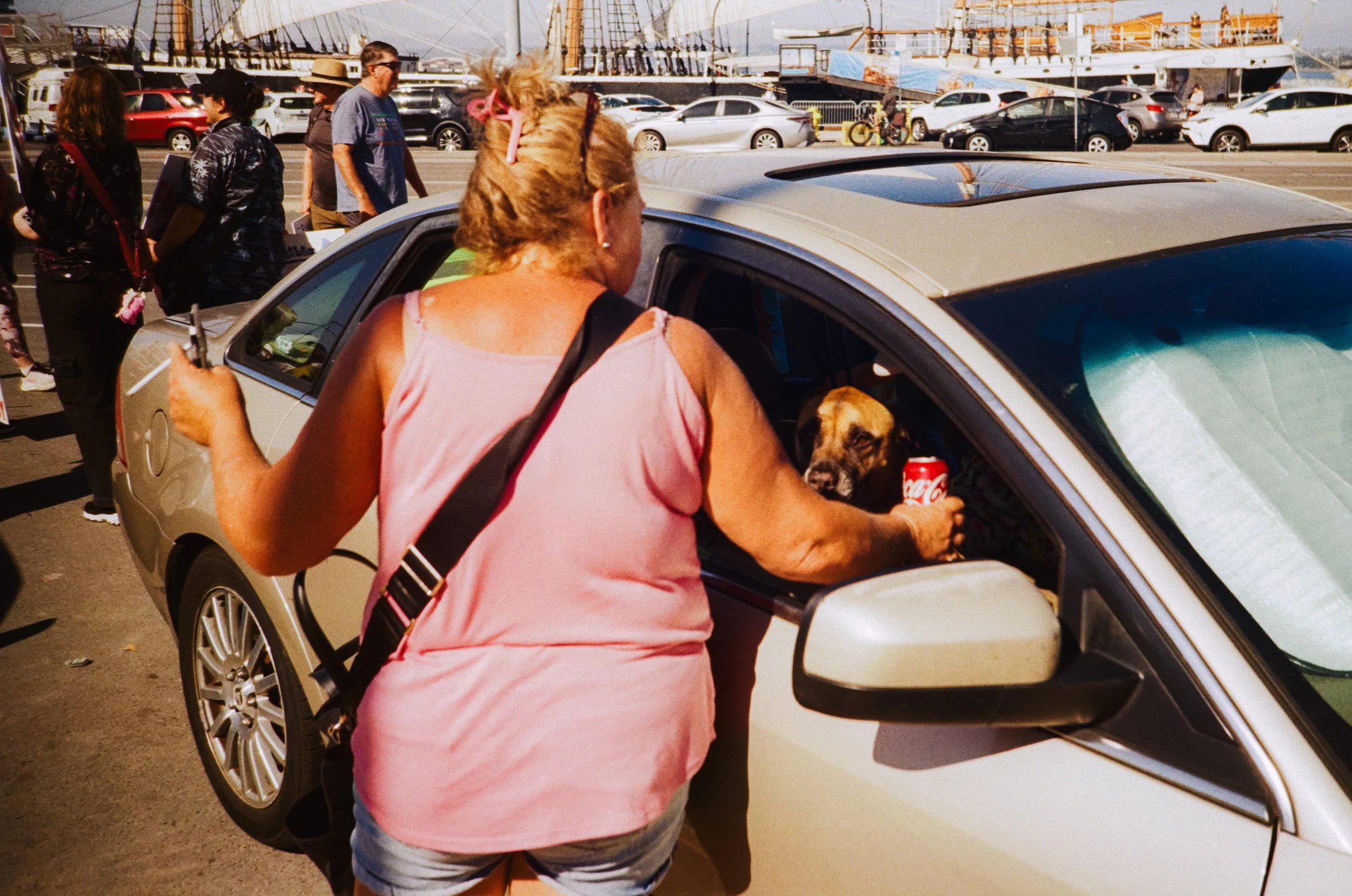 MARCH 28TH 26 10.jpg