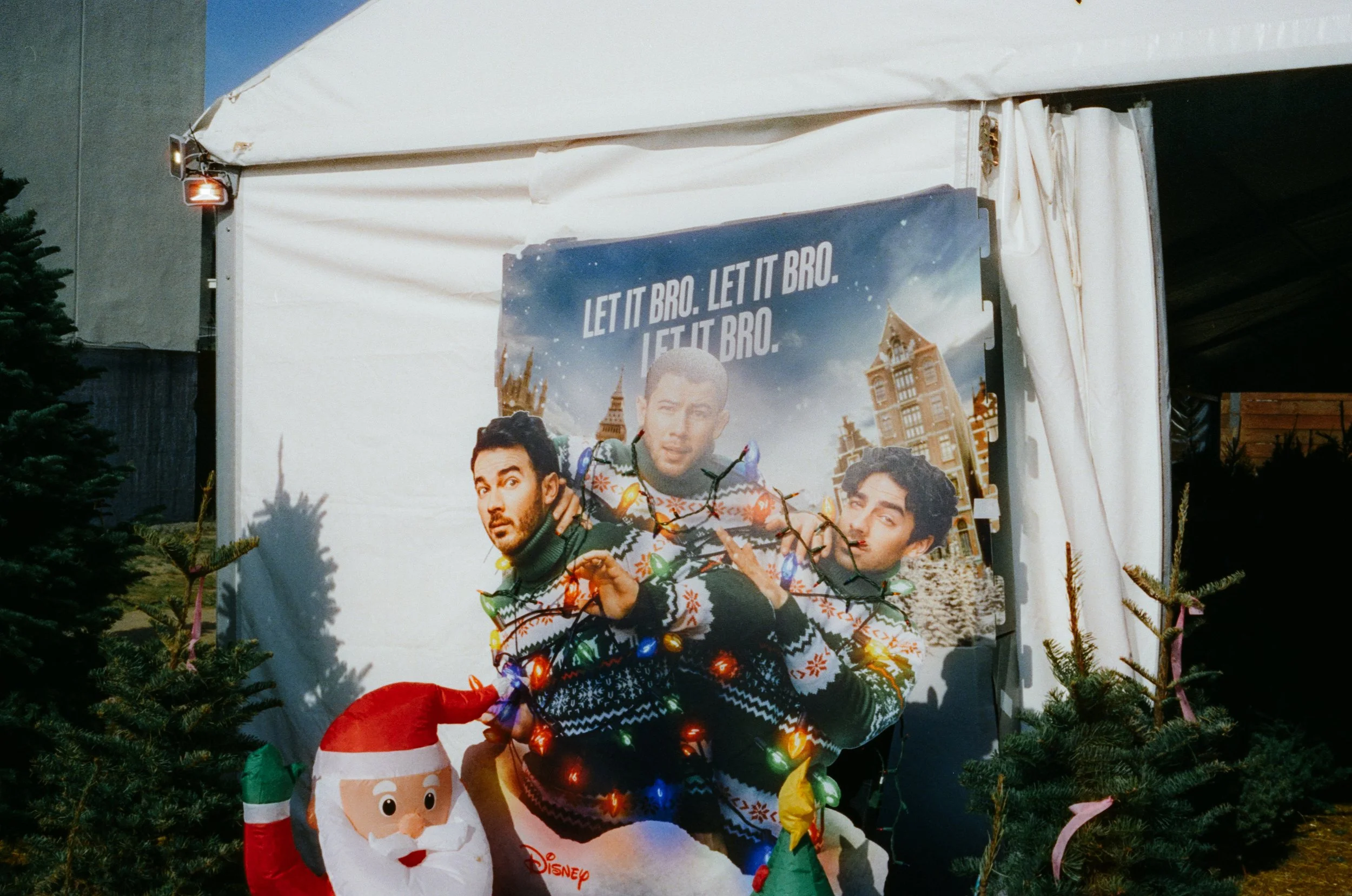 END OF THE YEAR-4.jpg