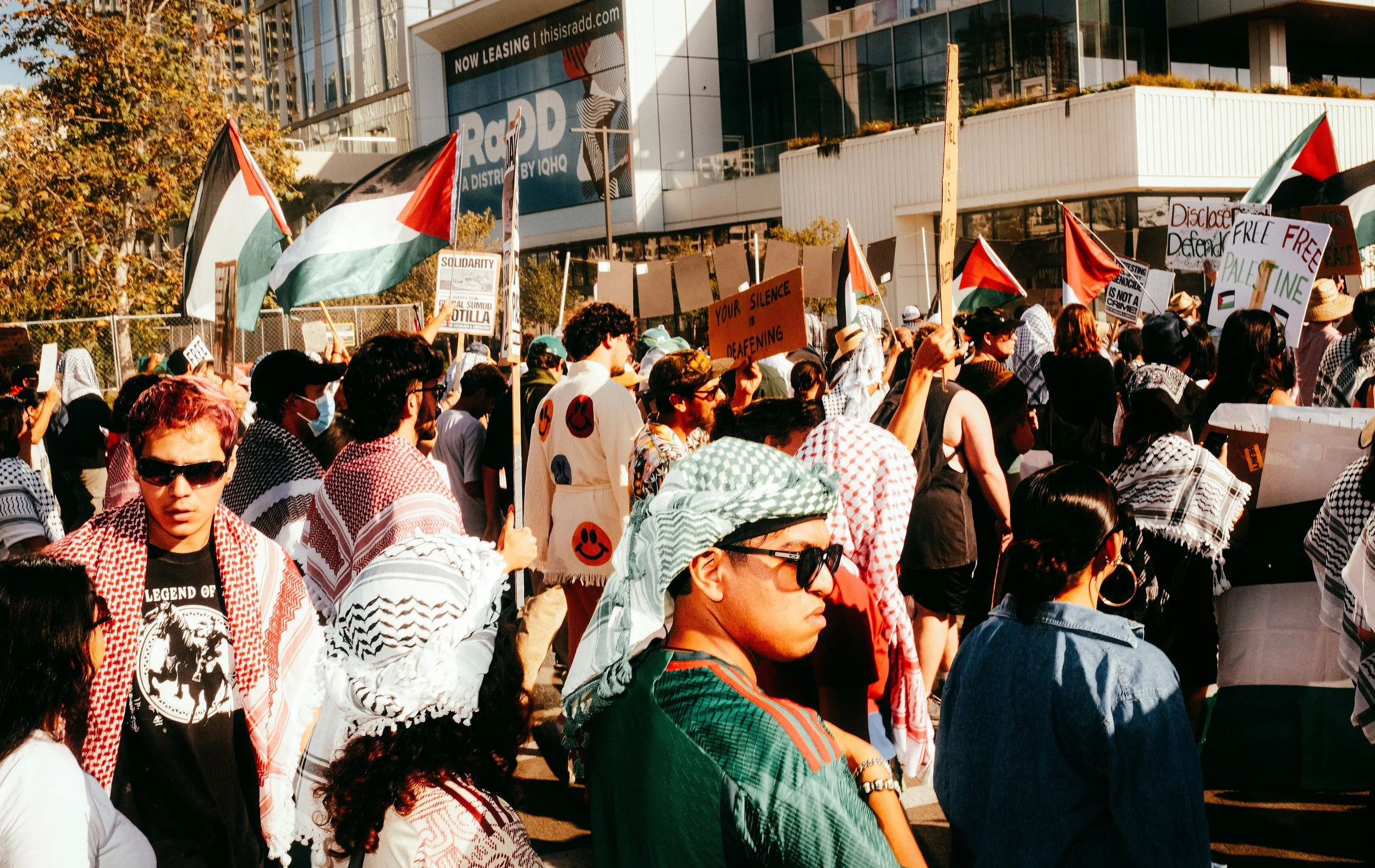 BURNER PALESTINE SHOTS-3.jpg