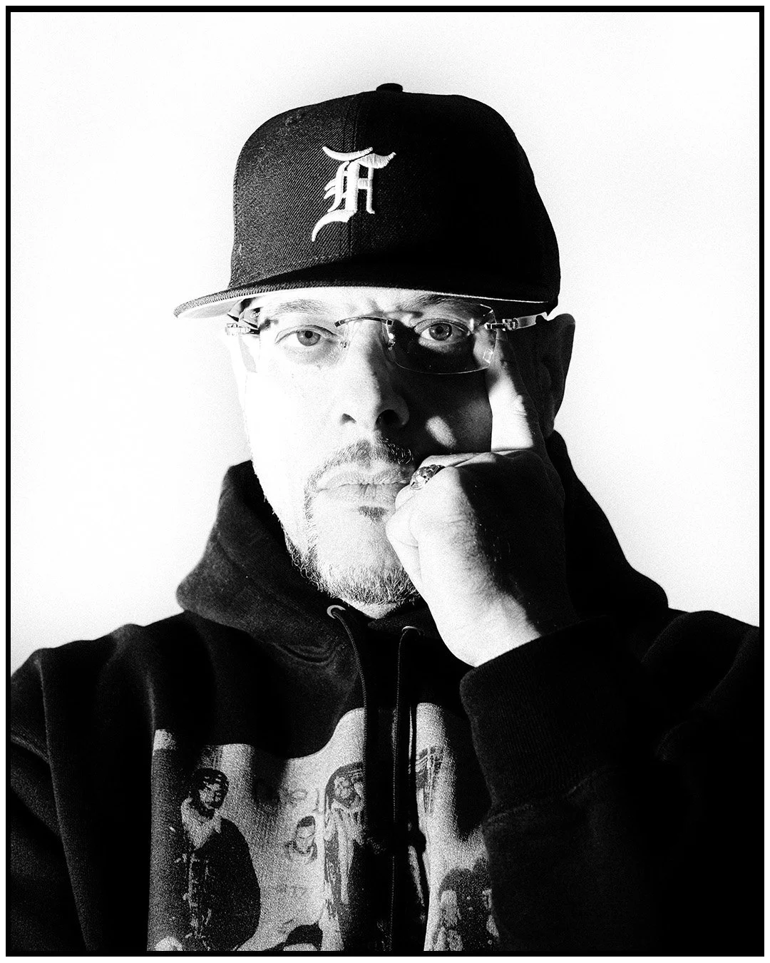 Artboard 1 copy 2.jpg