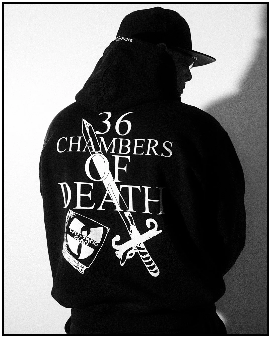 Artboard 1 copy 7.jpg