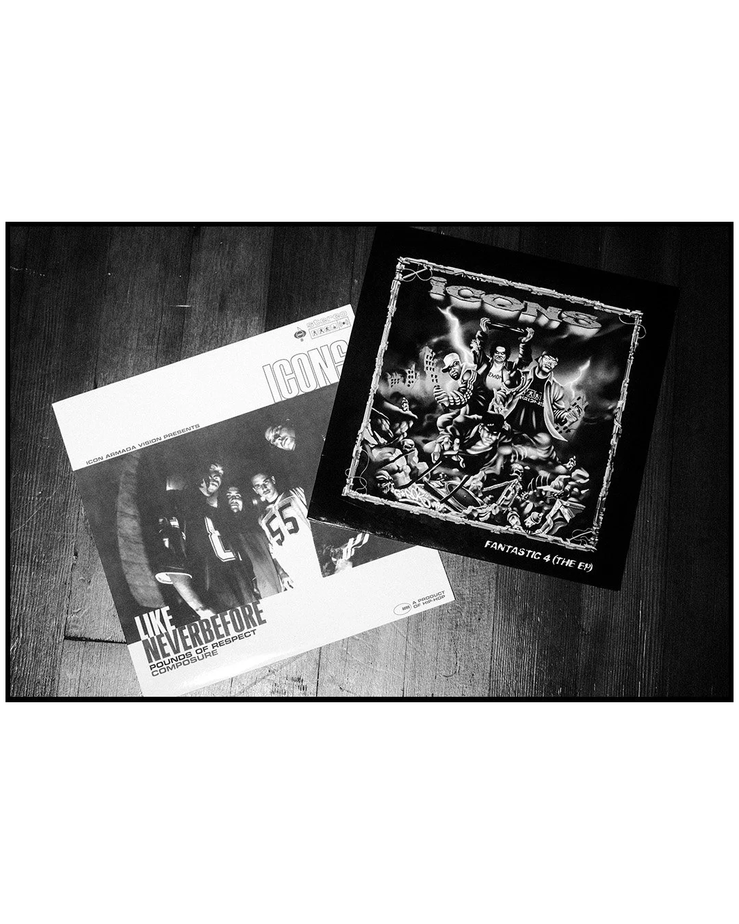 Artboard 1 copy 9.jpg