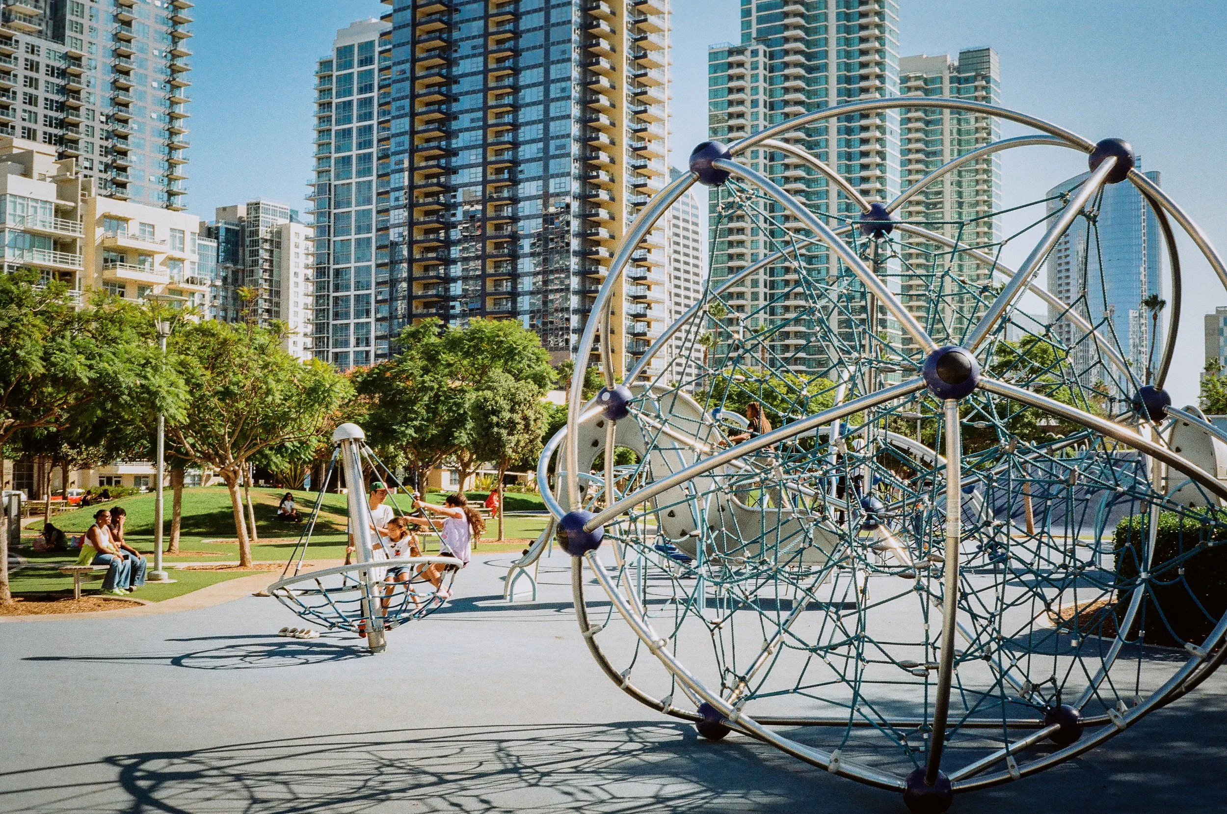 SAN DIEGO FILM 35MM-3.jpg