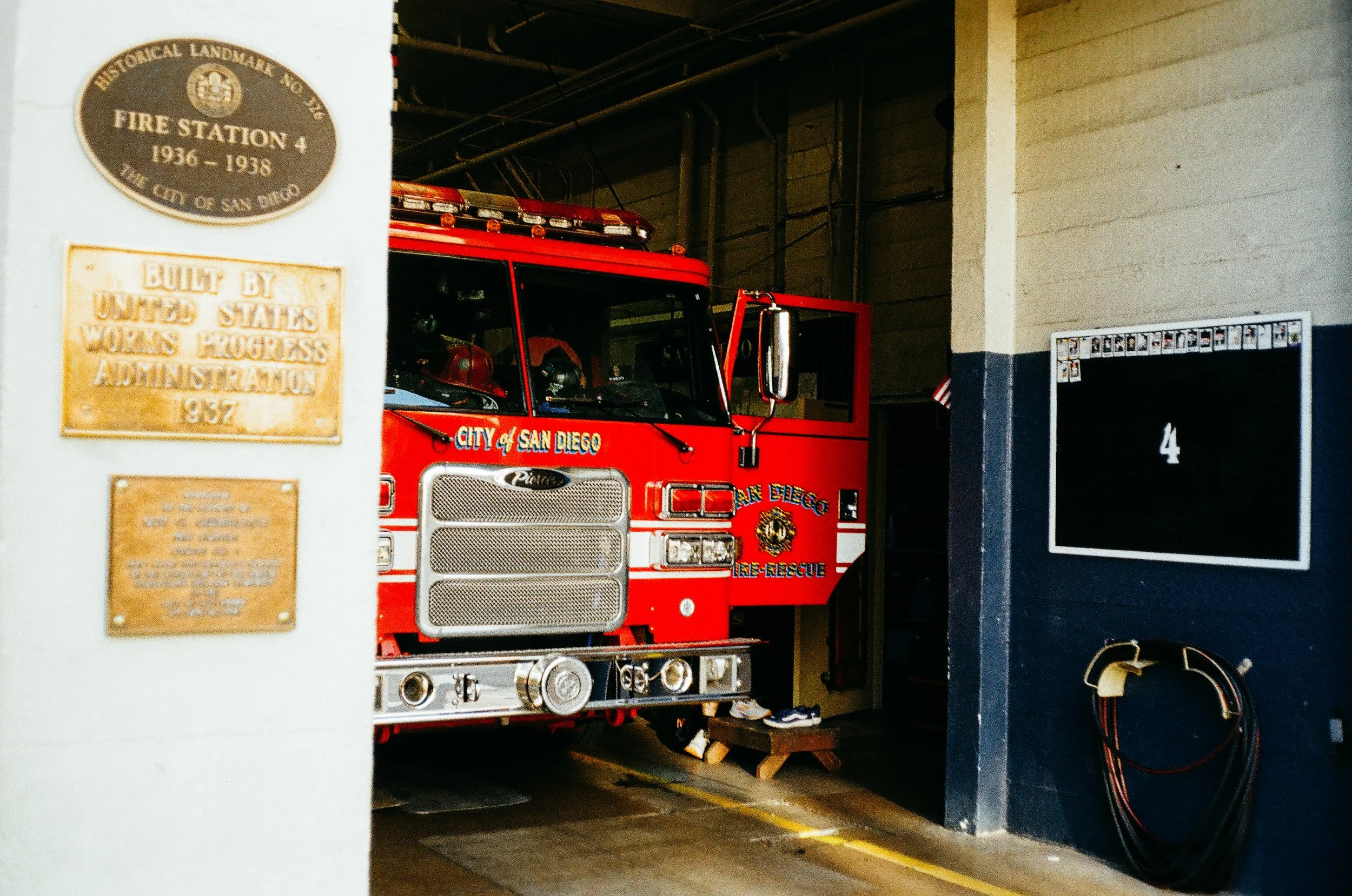 SAN DIEGO FILM 35MM.jpg