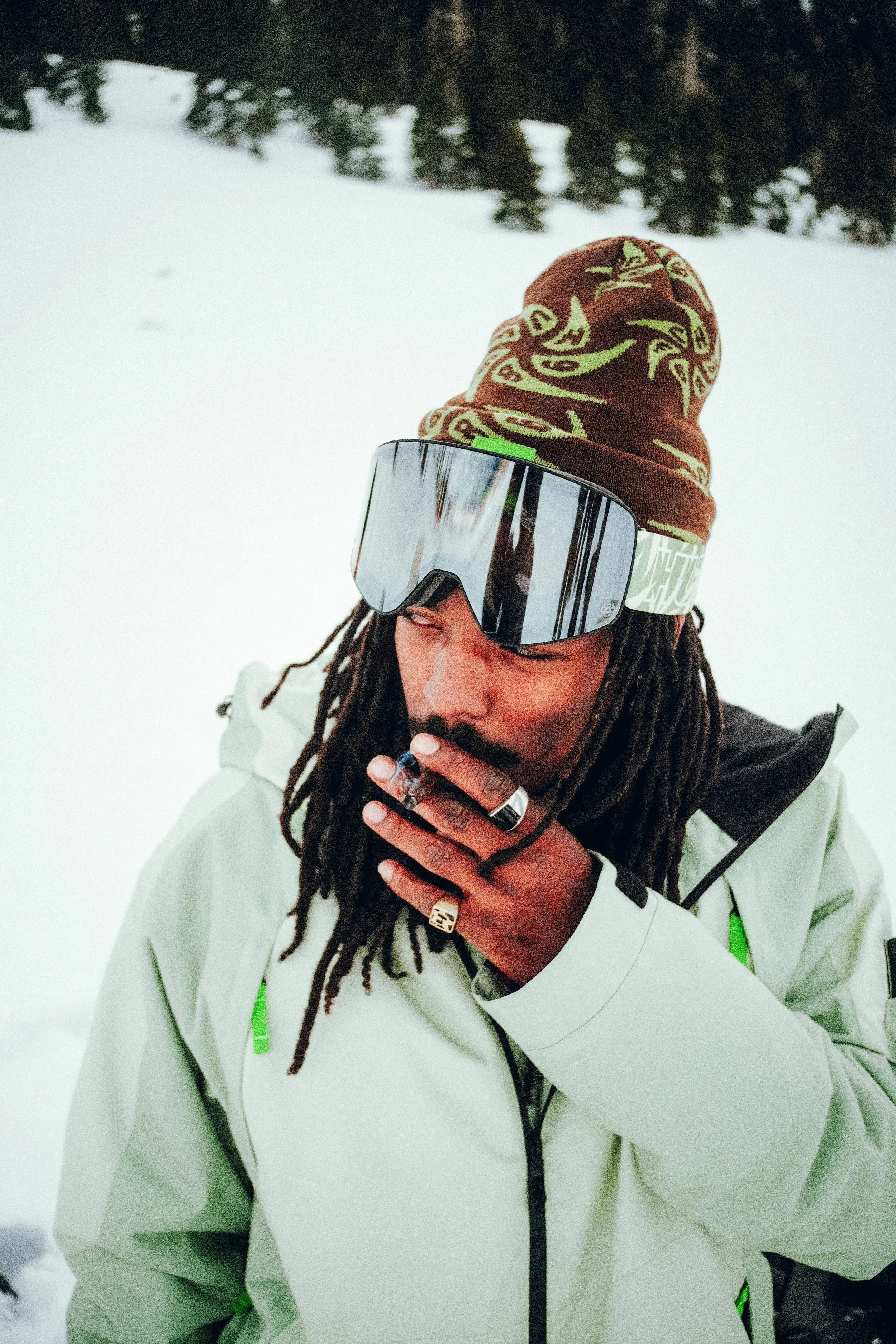 NEWHUF_HIGHRES_NICKCORNETT-7.jpg