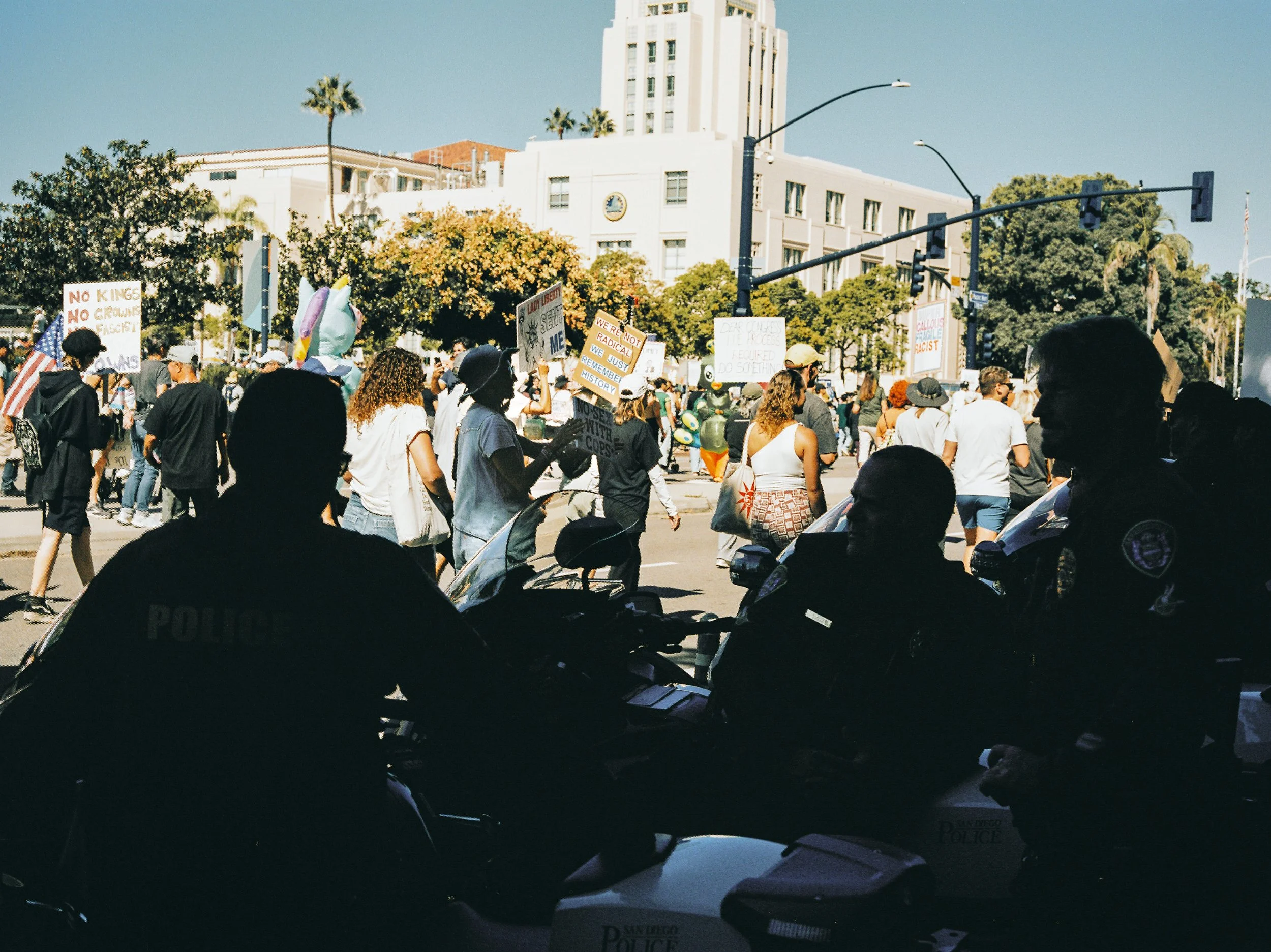 SAN DIEGO FILM 120MM-4.jpg