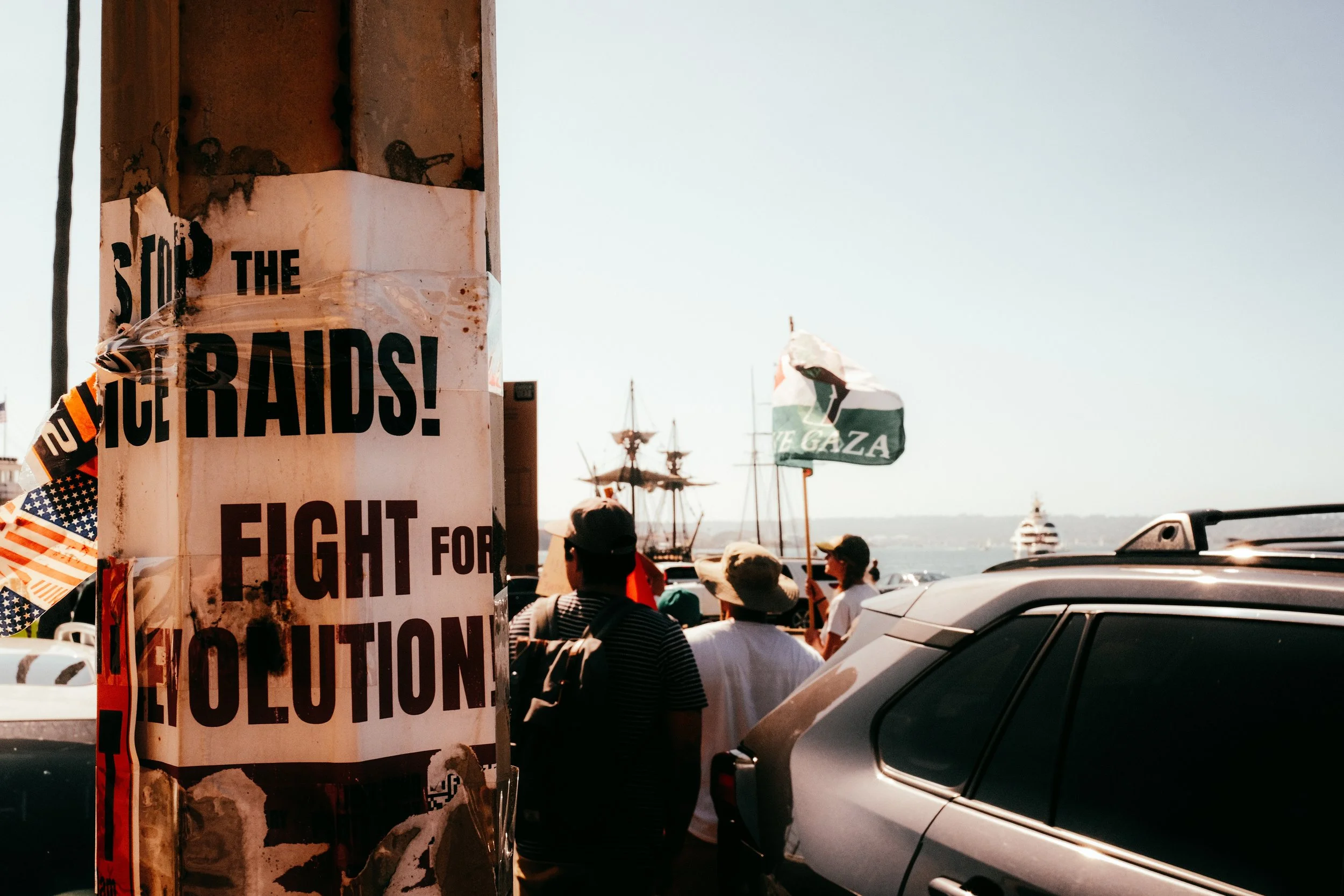 BURNER PALESTINE SHOTS-1.jpg