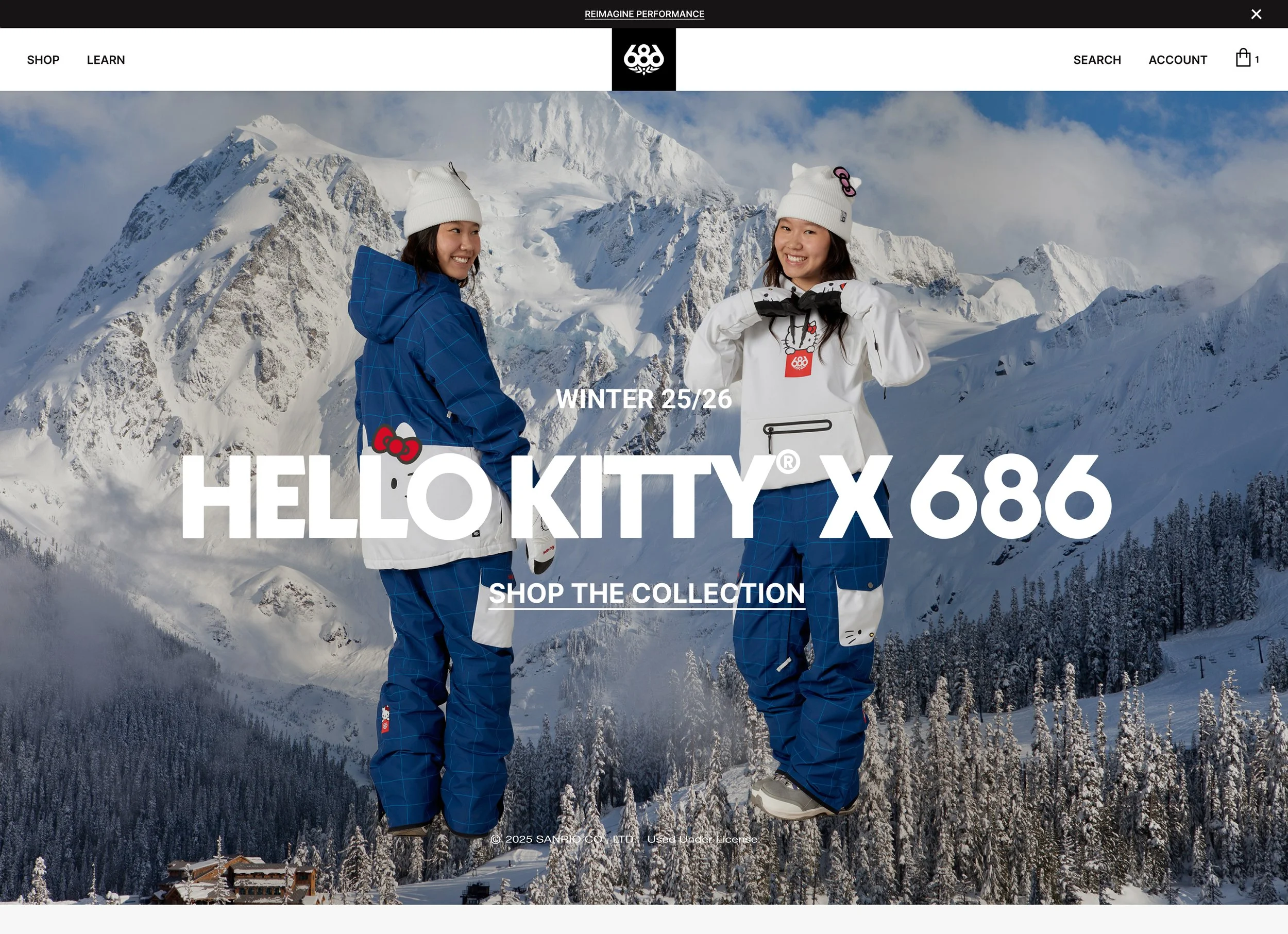 Homepage - Desktop.jpg