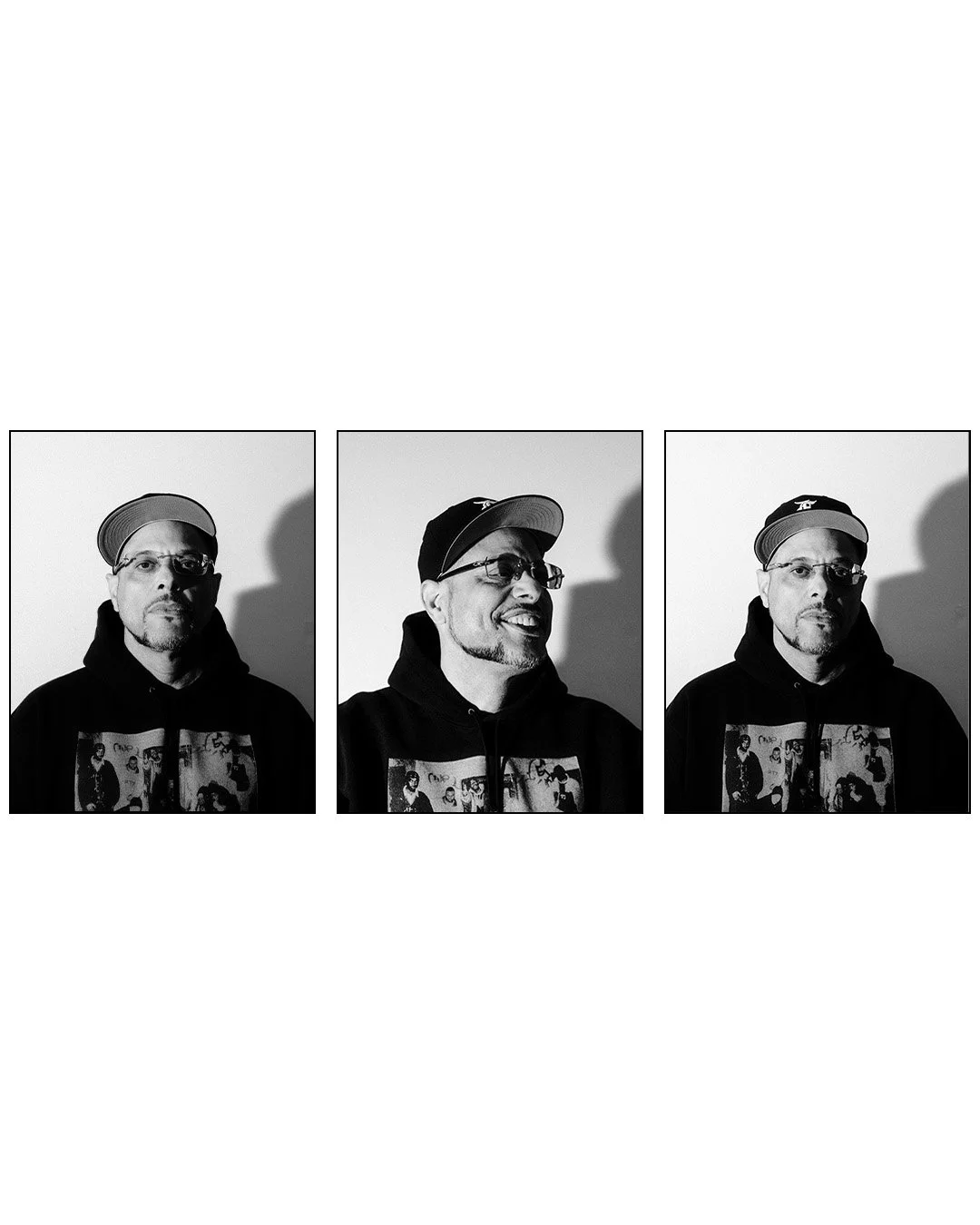 Artboard 1 copy 6.jpg