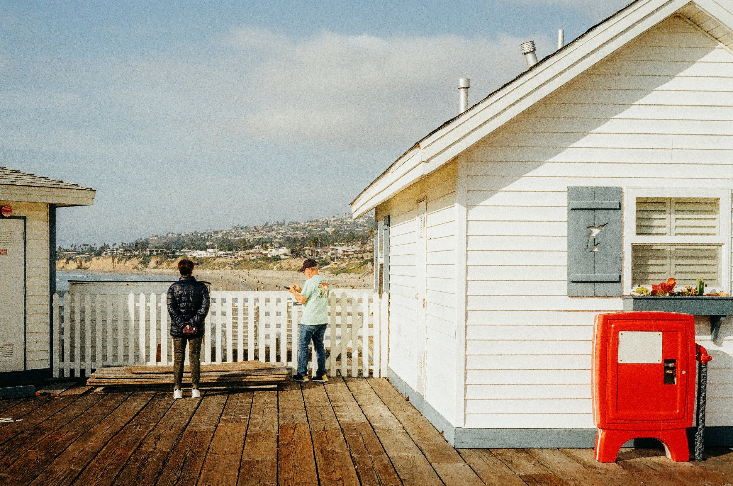 NIKONOS III DECEMBER-11.jpg