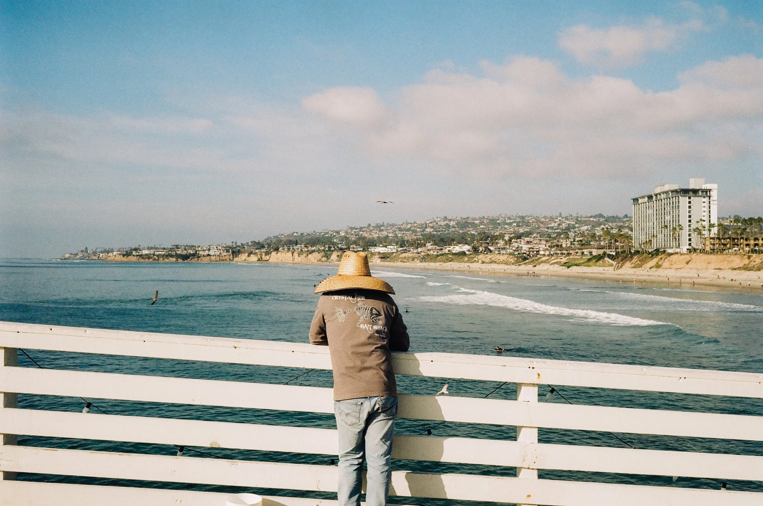 NIKONOS III DECEMBER-7.jpg