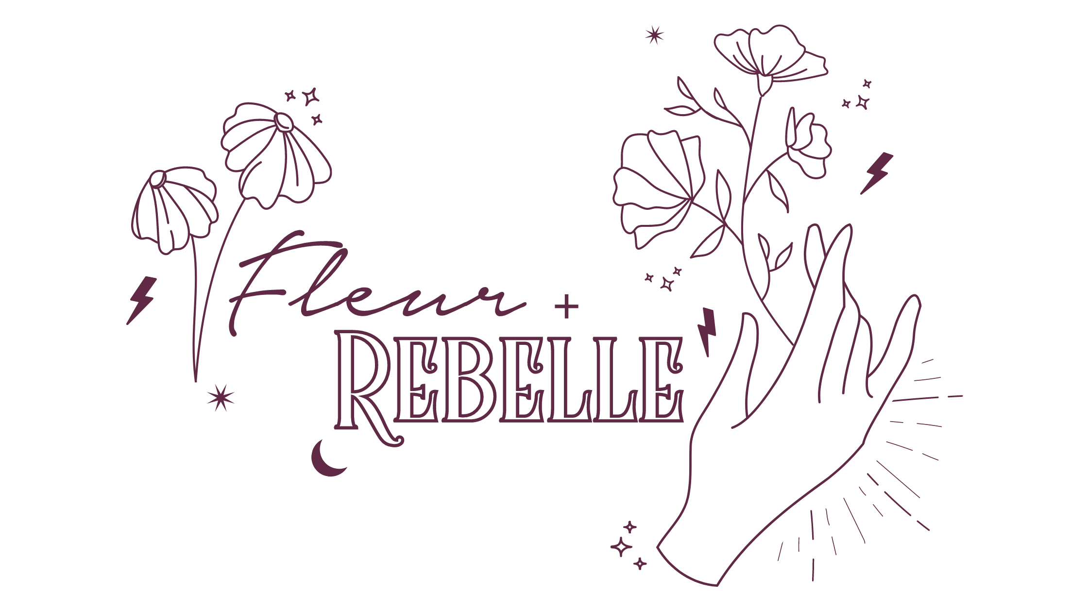rebelle fleur meaning rebelle fleur meaning