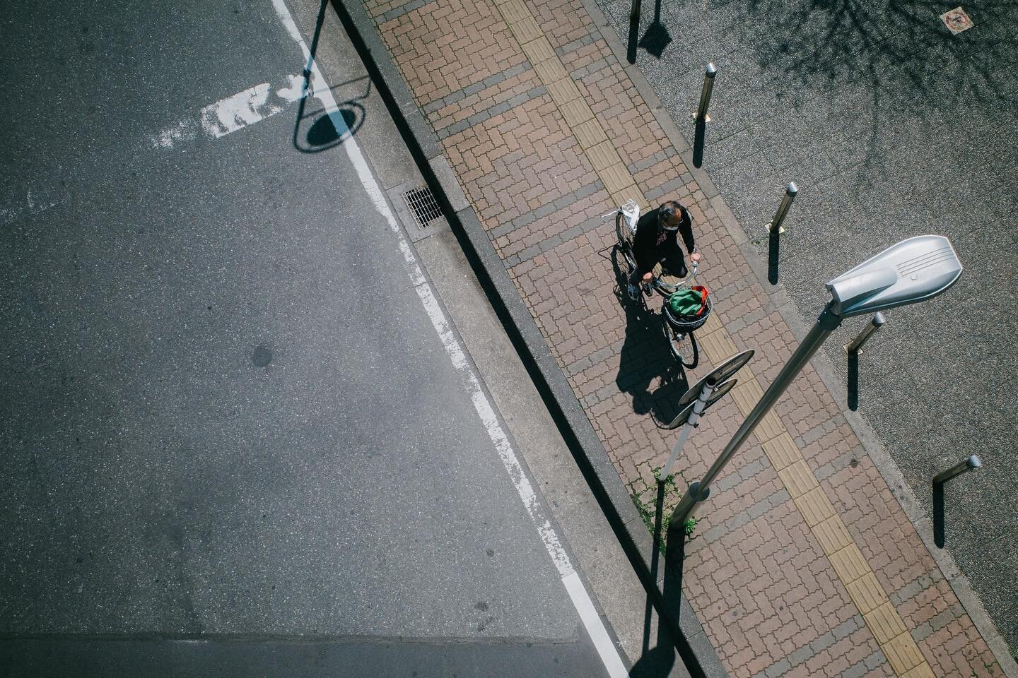 A day of snapshots with Ricoh GR III in Japan
.
.
.
.
.
.
 #shootGR #ricohgrili #ricoh #grsnaps#life_is_scene #streetsansfrontieres #streetphotography #streetcaptures #thevisualcollective #documentingspace #super_ordinarylife #streetclassics #discove