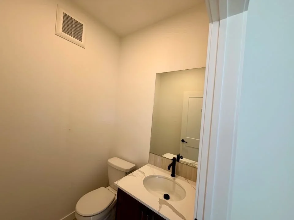 802298811_1986512302054971_1737452832166396662_n.jpg