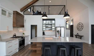 Asset Builders photo 5