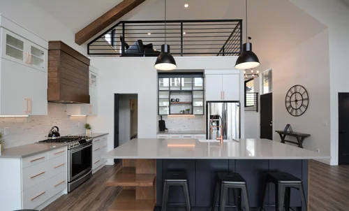 Asset Builders photo 6