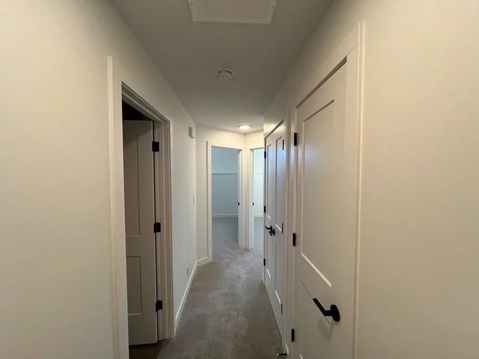 802121638_28058129690475406_8143376019058577708_n.jpg