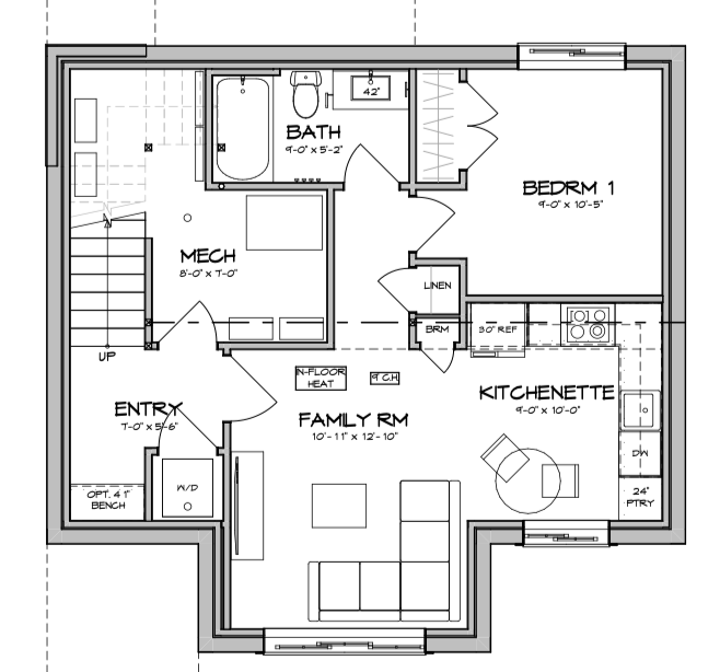 4 - 439 Townsend Street.png