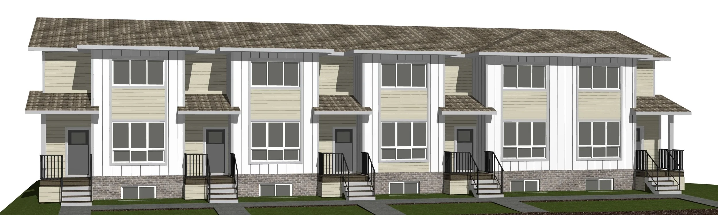 Laredo Townhomes Render.jpeg
