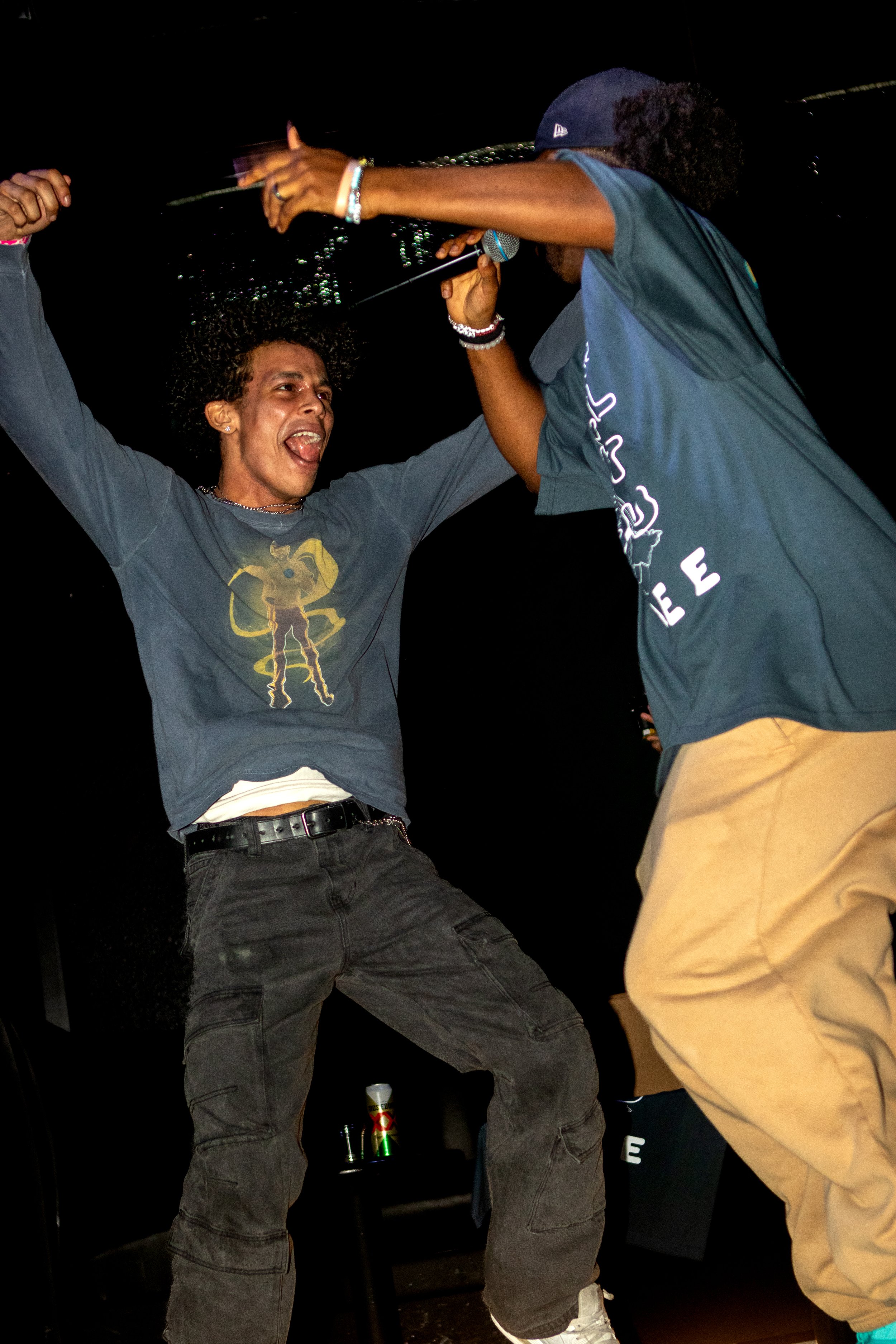 Nines Ryan-4856.JPEG