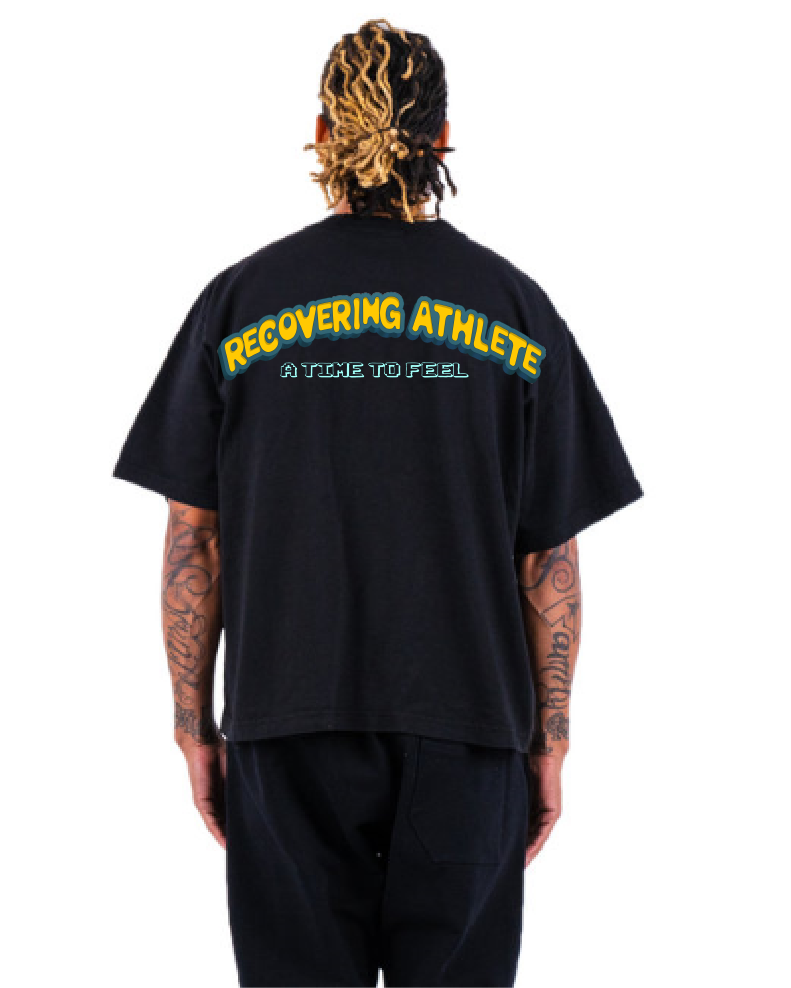 RA Back-Asset 11@2x.png