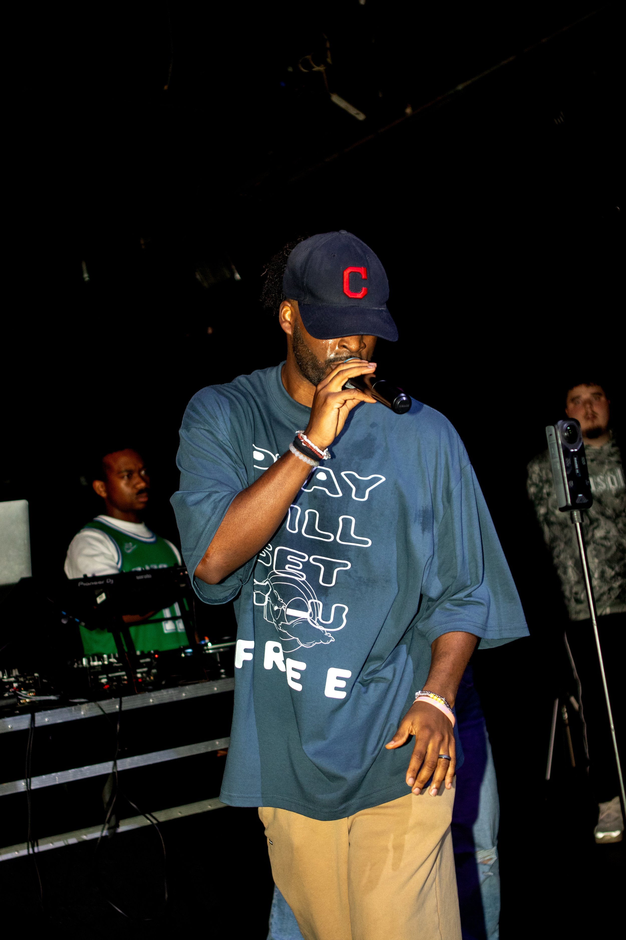 Nines Ryan-4835.JPEG