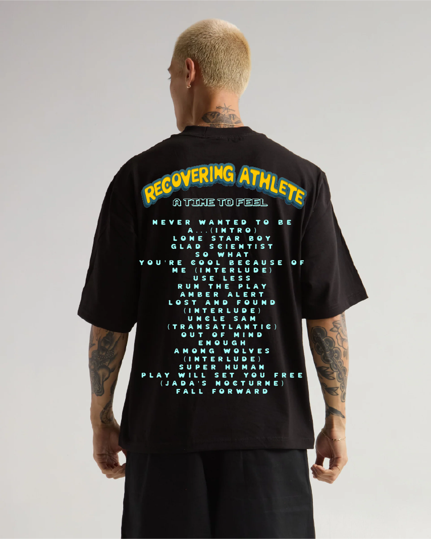 Asset_26_2x_76331ef1-abde-4562-ba88-1df8b1f2b467 (1).png