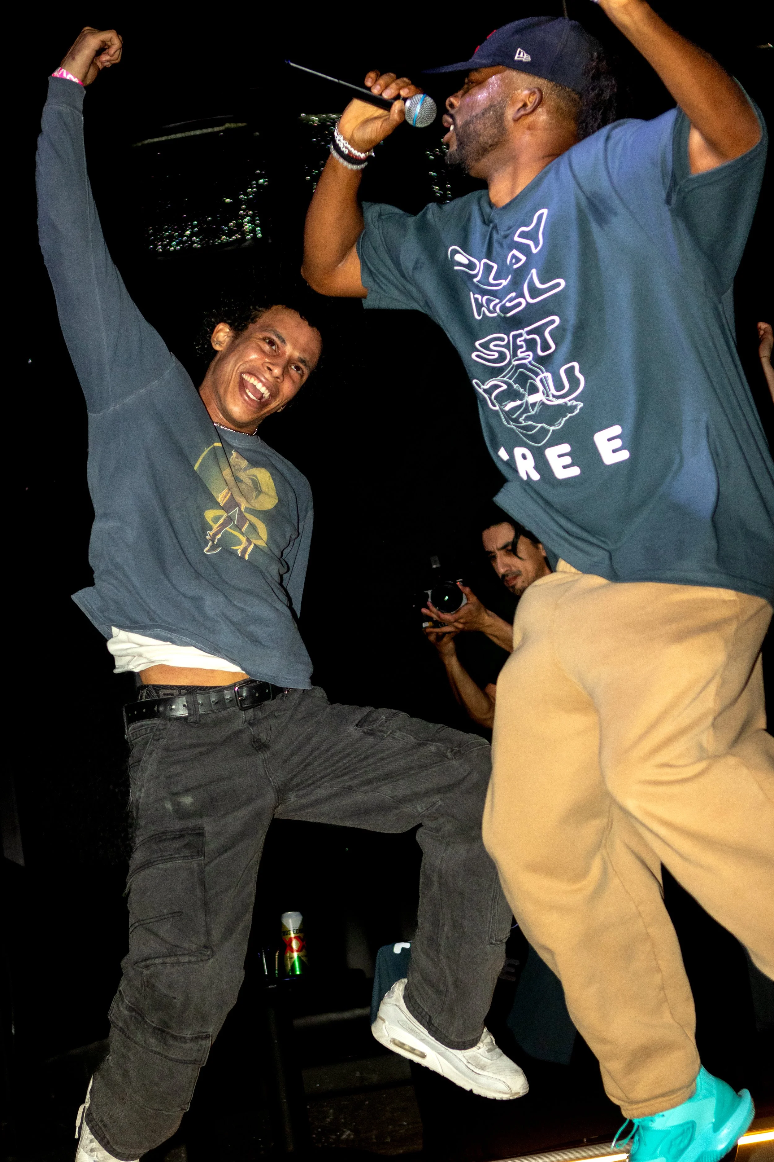 Nines Ryan-4857.JPEG