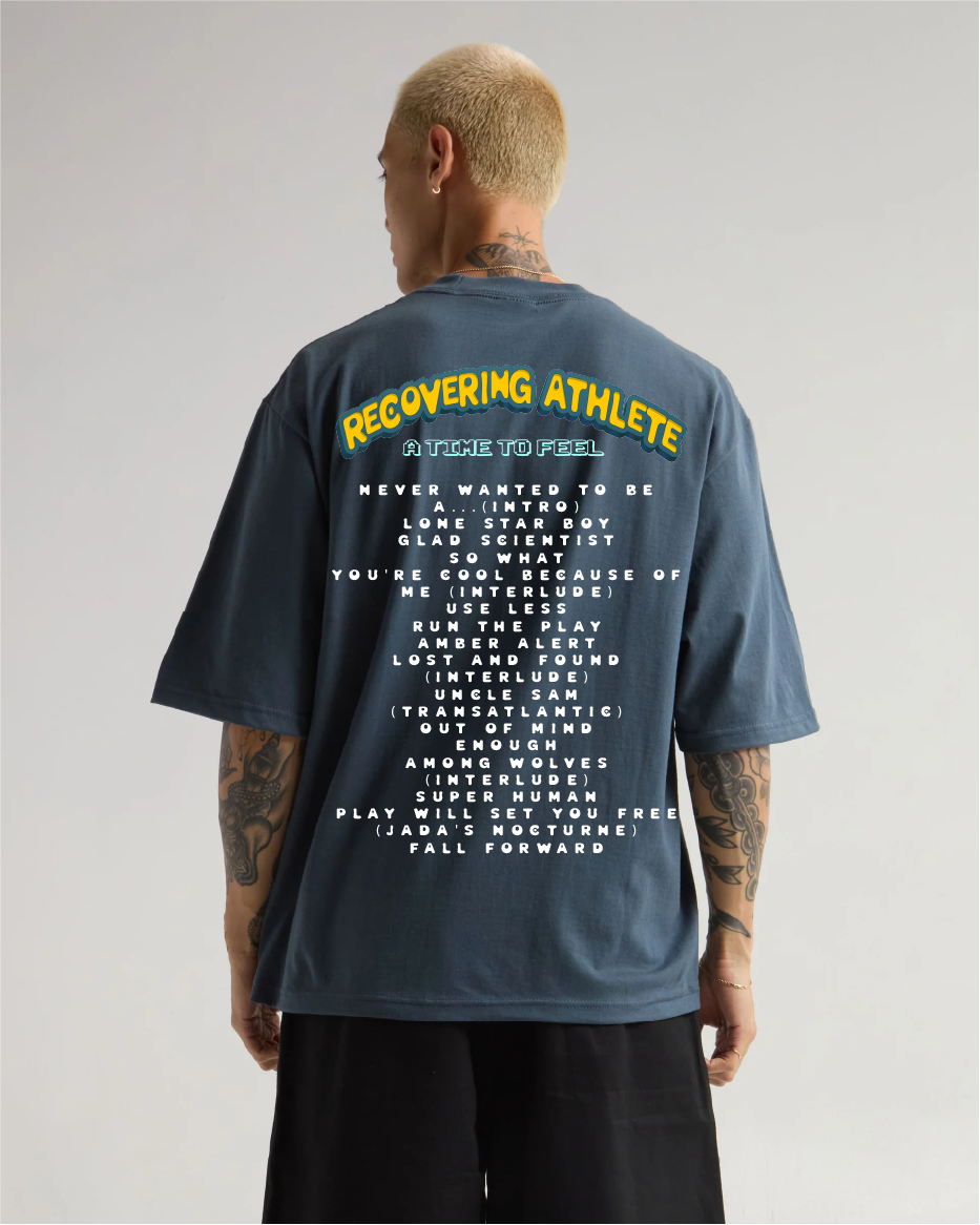 PWSYF-BACK-MERCH MOCK UP.png